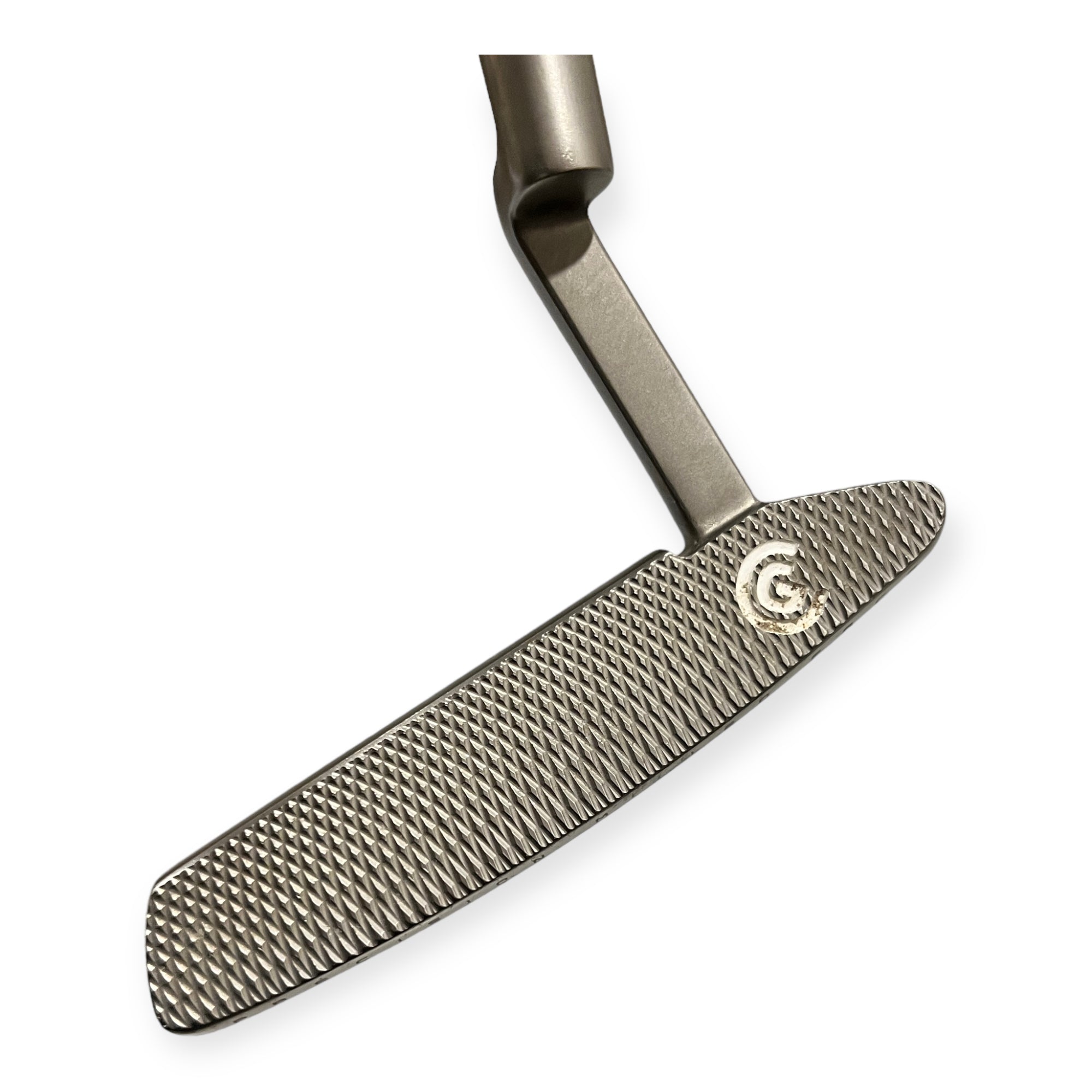 Cleveland Huntington Beach 4 Putter / 34"