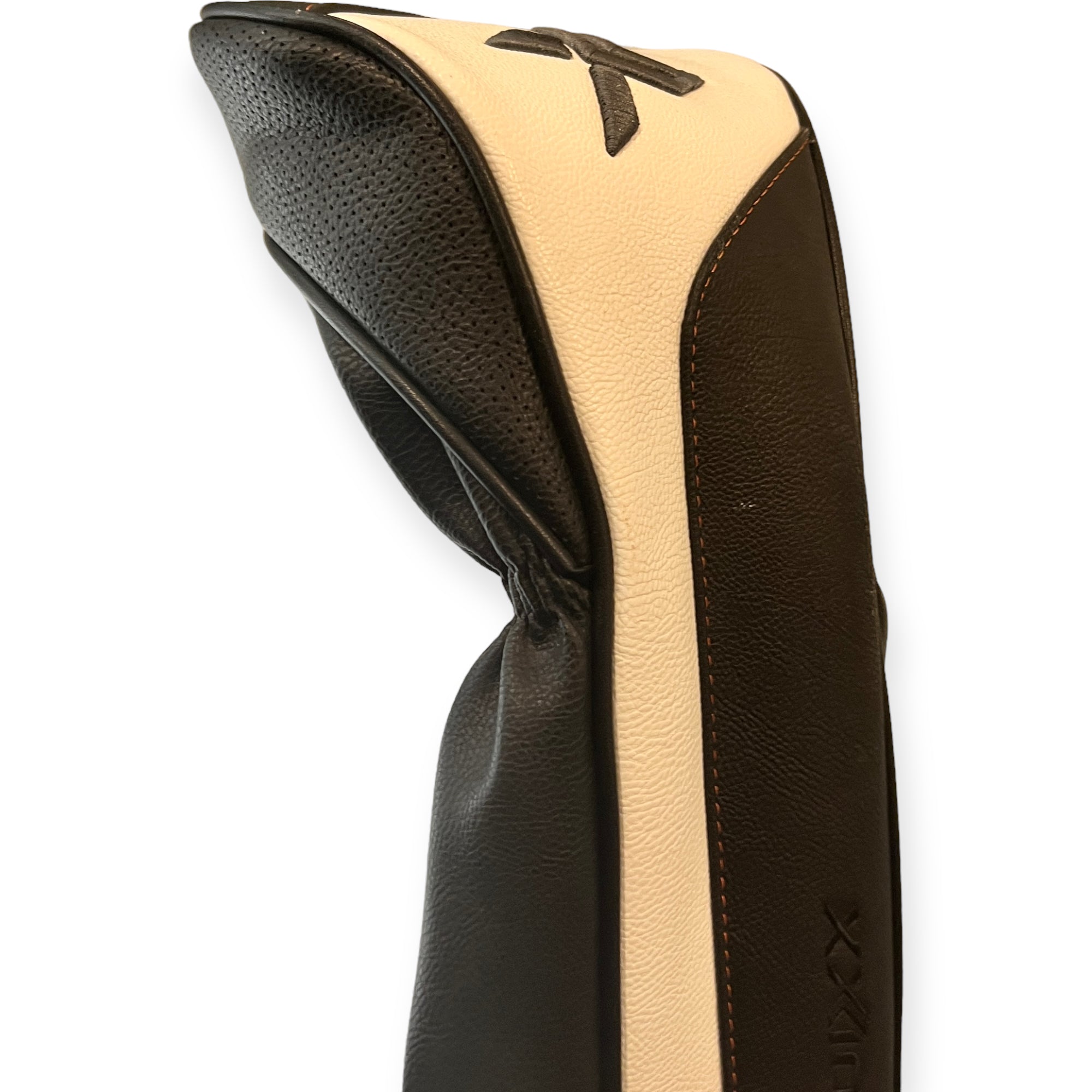 XXIO X Driver / Flex Stiff / loft 10.5