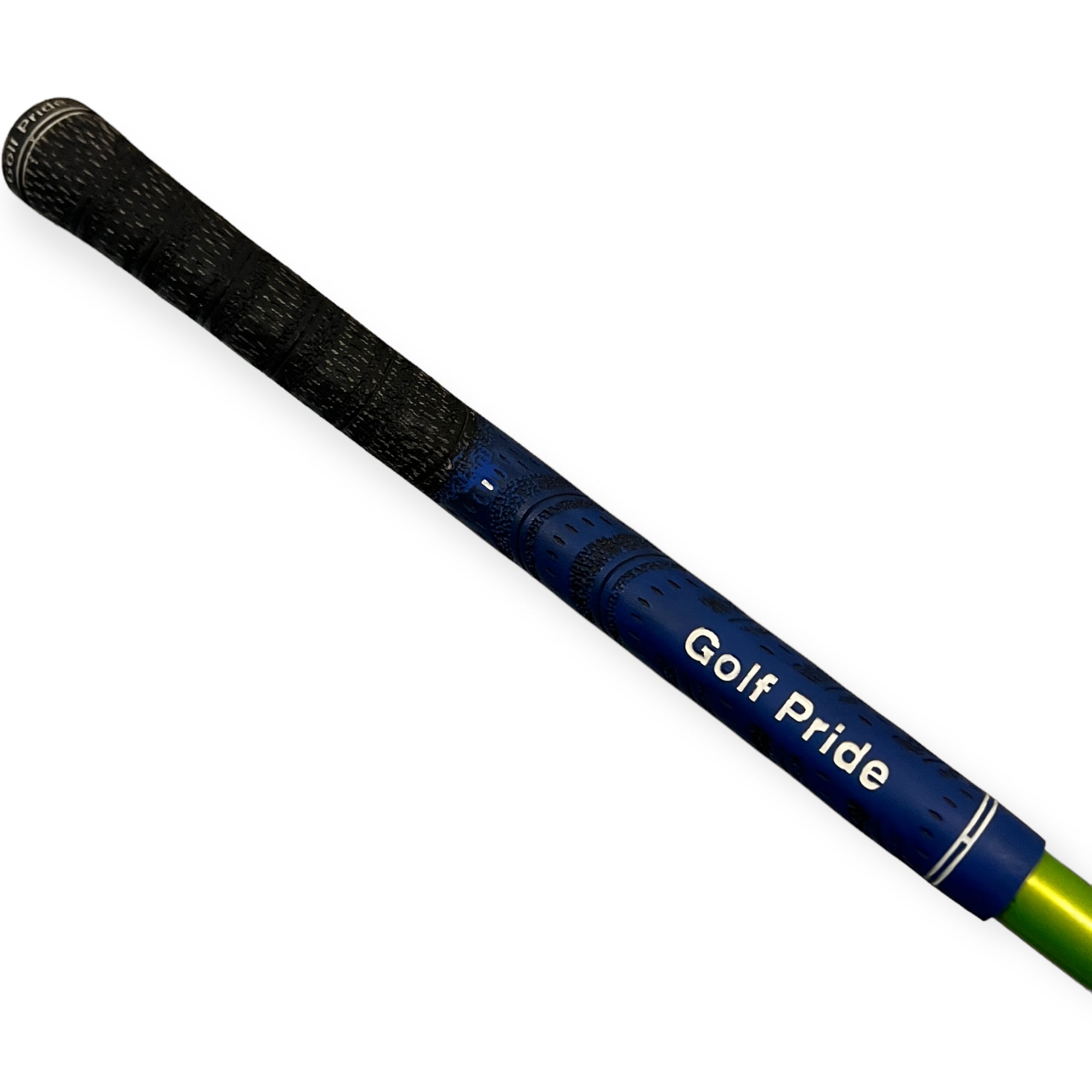 Ping Rapture V2 Driver / Flex Regular / Loft 10.5