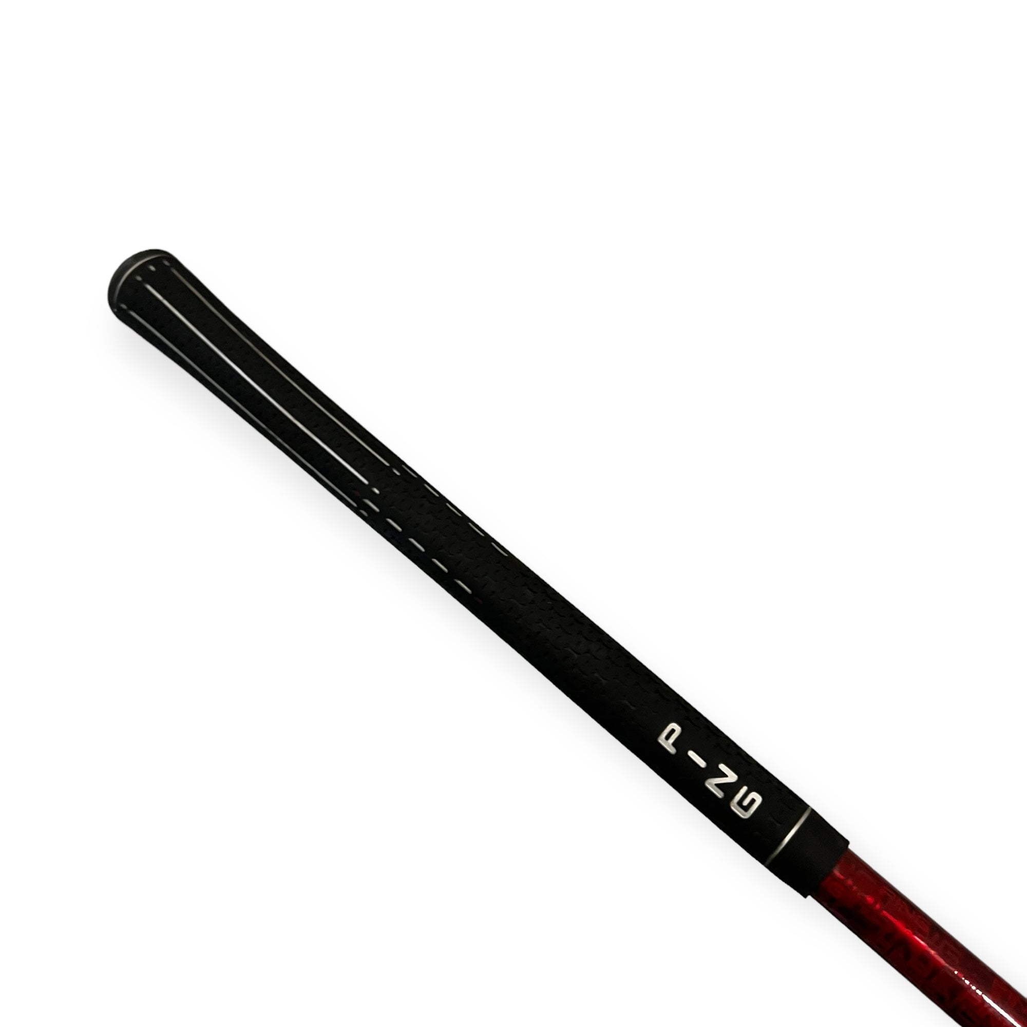 Ping G20 Fairway Wood / Flex Soft-Regular / #4/16.5