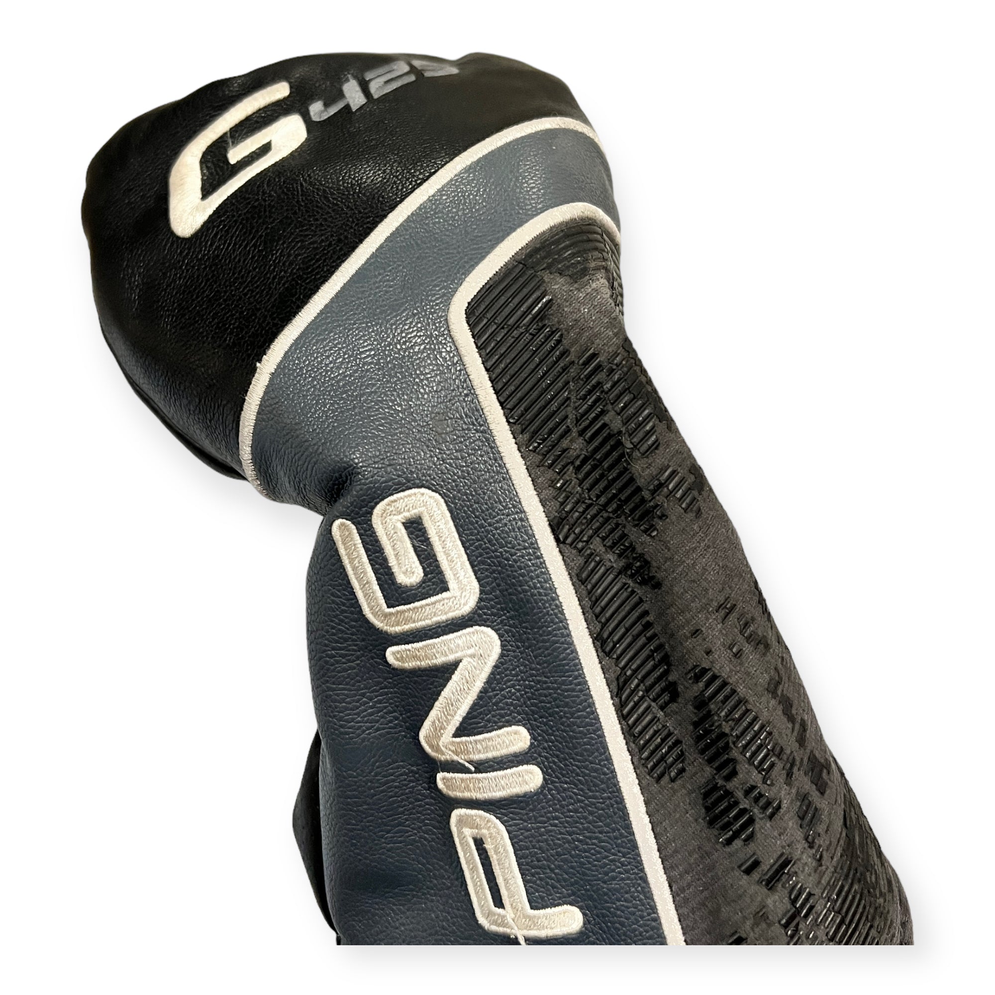 Ping G425 MAX Driver / Flex Regular / Loft 10.5