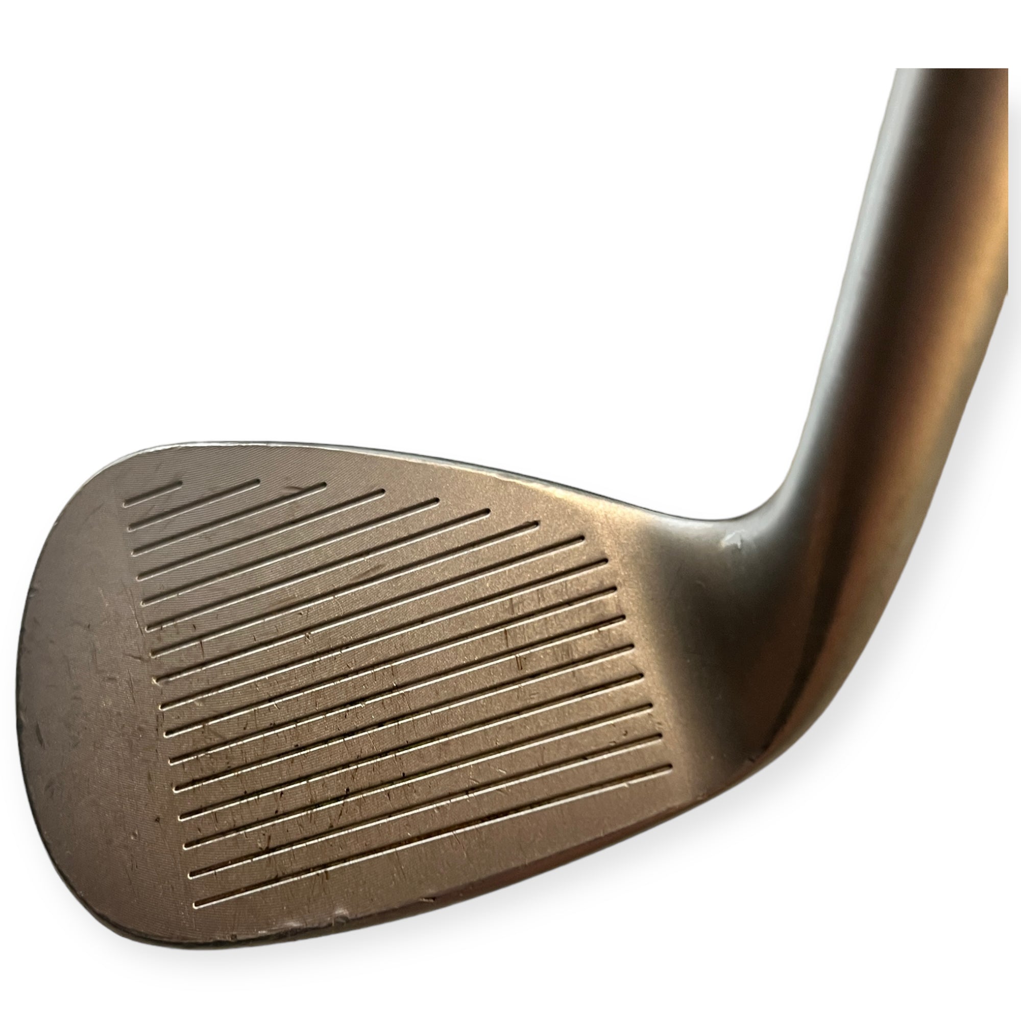 Wilson Staff Model Wedge / 50/08
