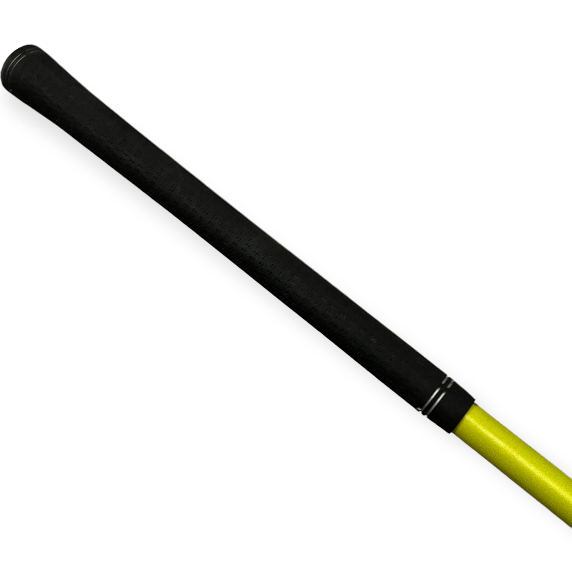 Nike Slingshot HL Hybrid / Flex Regular / #5HL/26