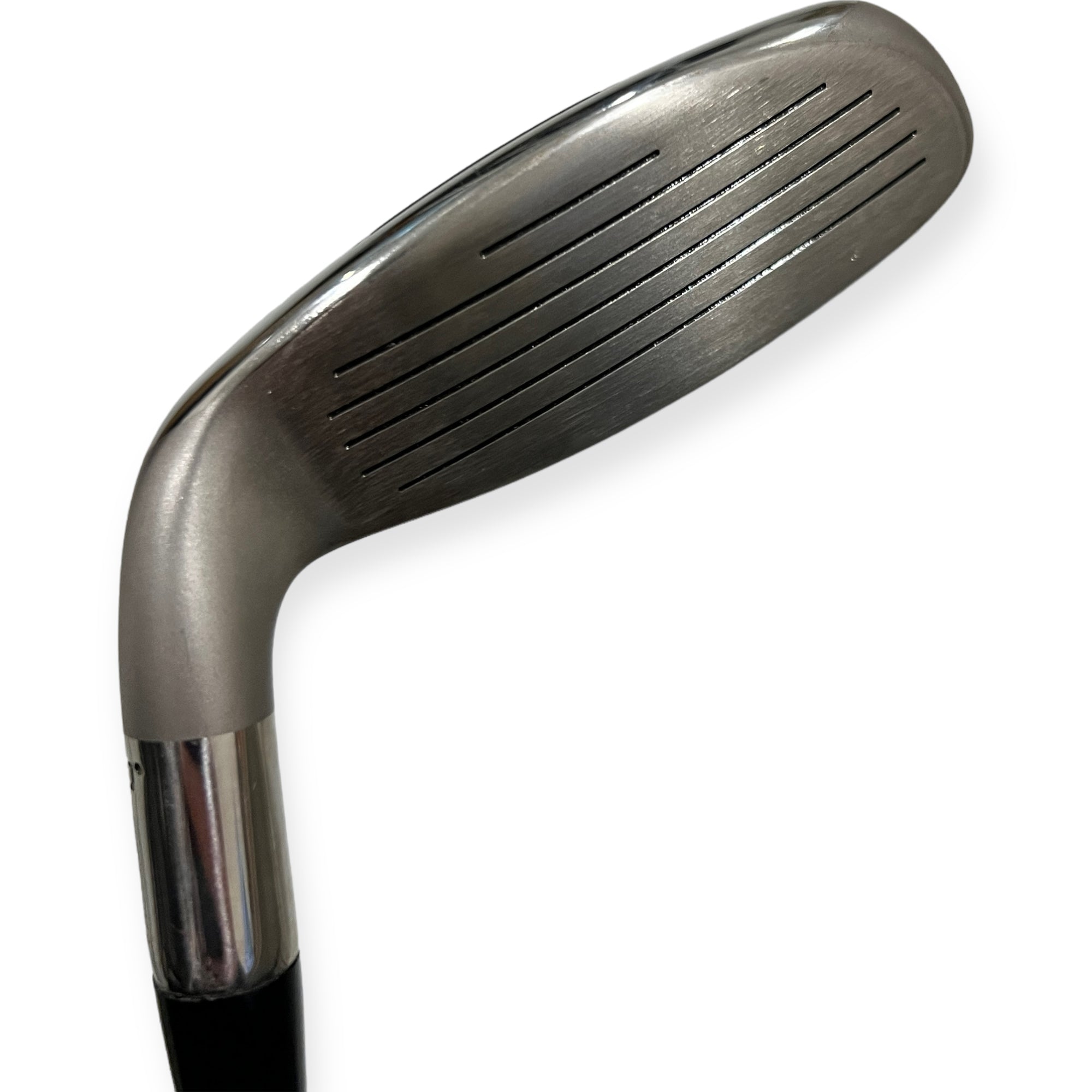 Callaway RAZR X HL Hybrid / Flex Ladies / #6/30