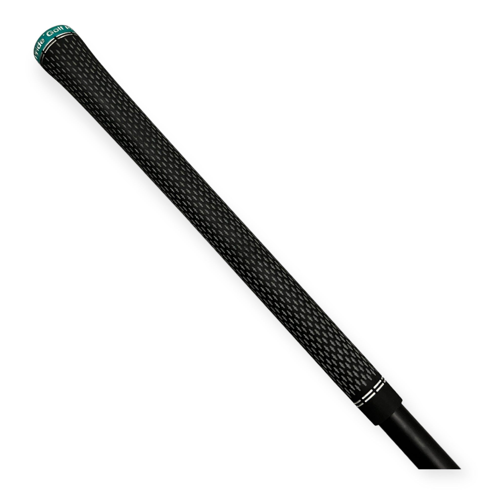 TaylorMade GAPR Mid Hybrid / Flex Regular / #5/24