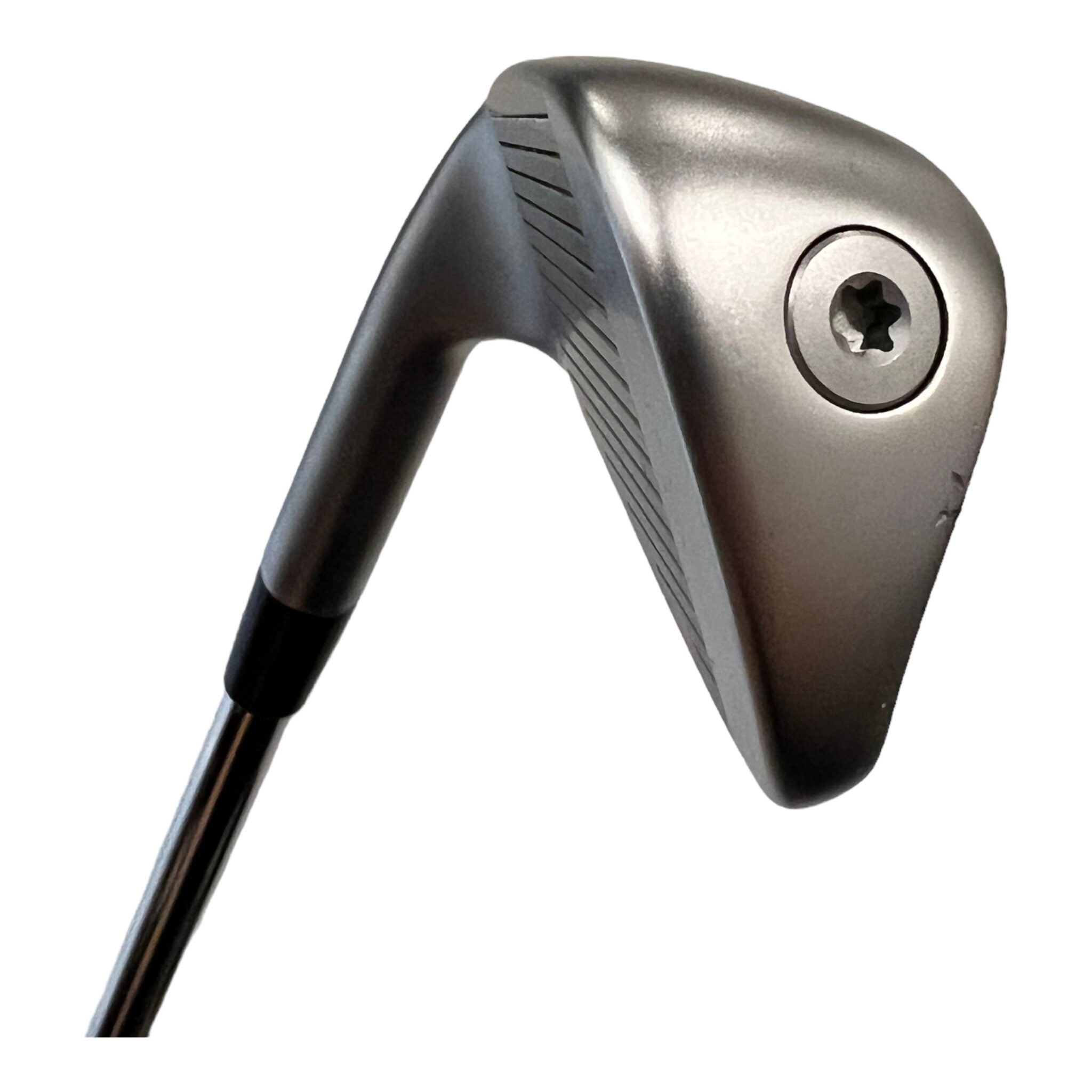 Ping ChipR Wedge / STD/38.5 / Green Dot