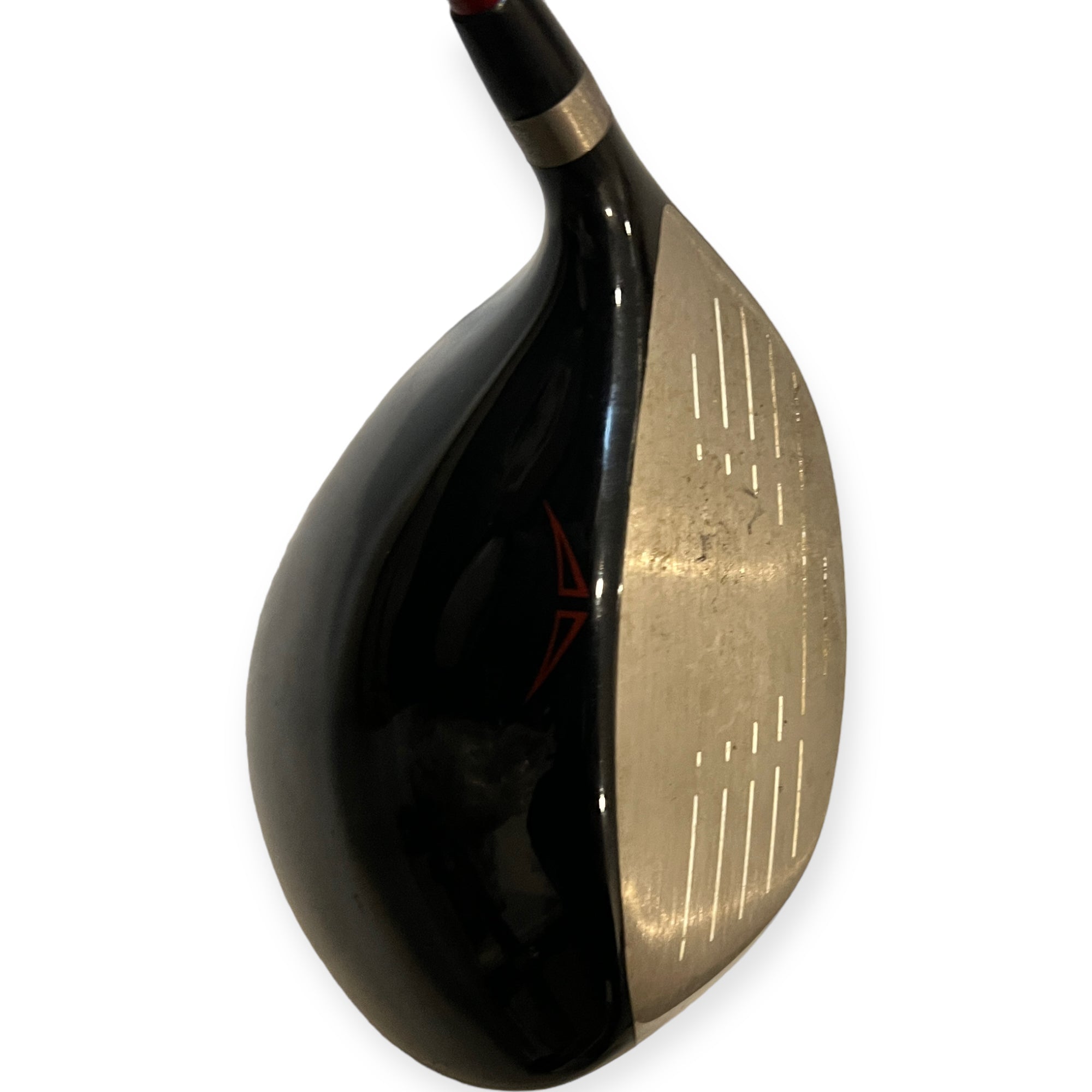 Ping G15 Driver / Flex Regular / loft 10.5