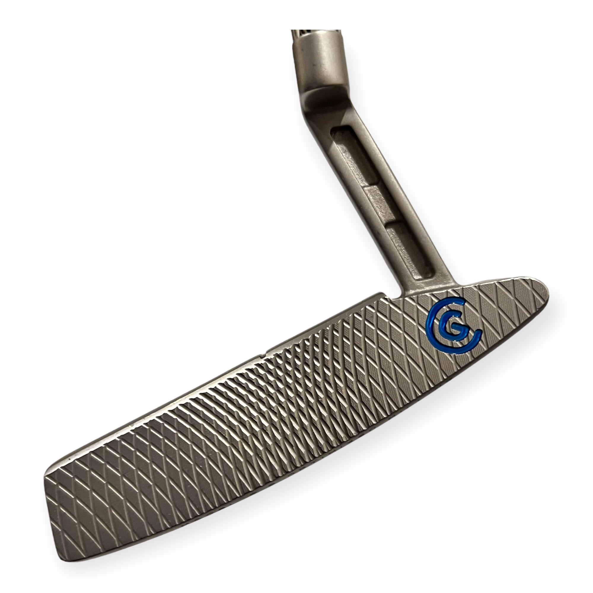 Cleveland Huntington Beach Soft 8.5 OS Putter / 34"