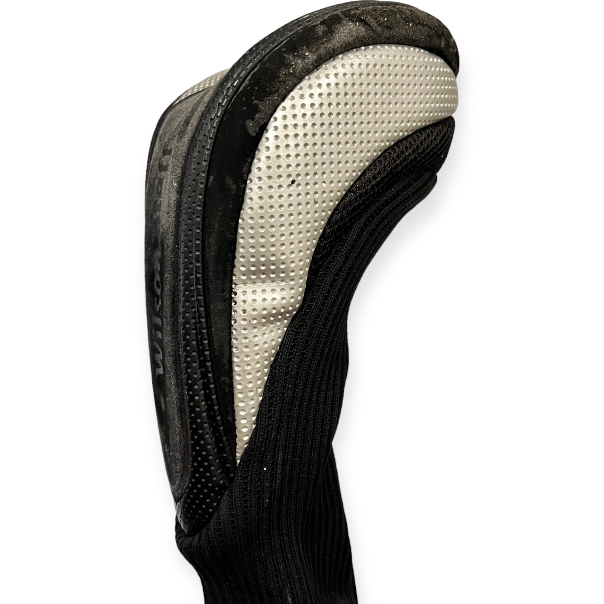 Wilson STAFF Dd6 Driver / Flex A / loft 13