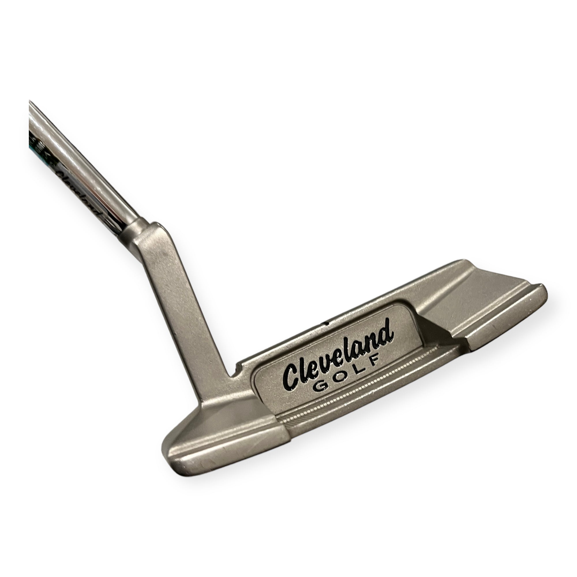 Cleveland Huntington Beach Soft 8.5 OS Putter / 34"