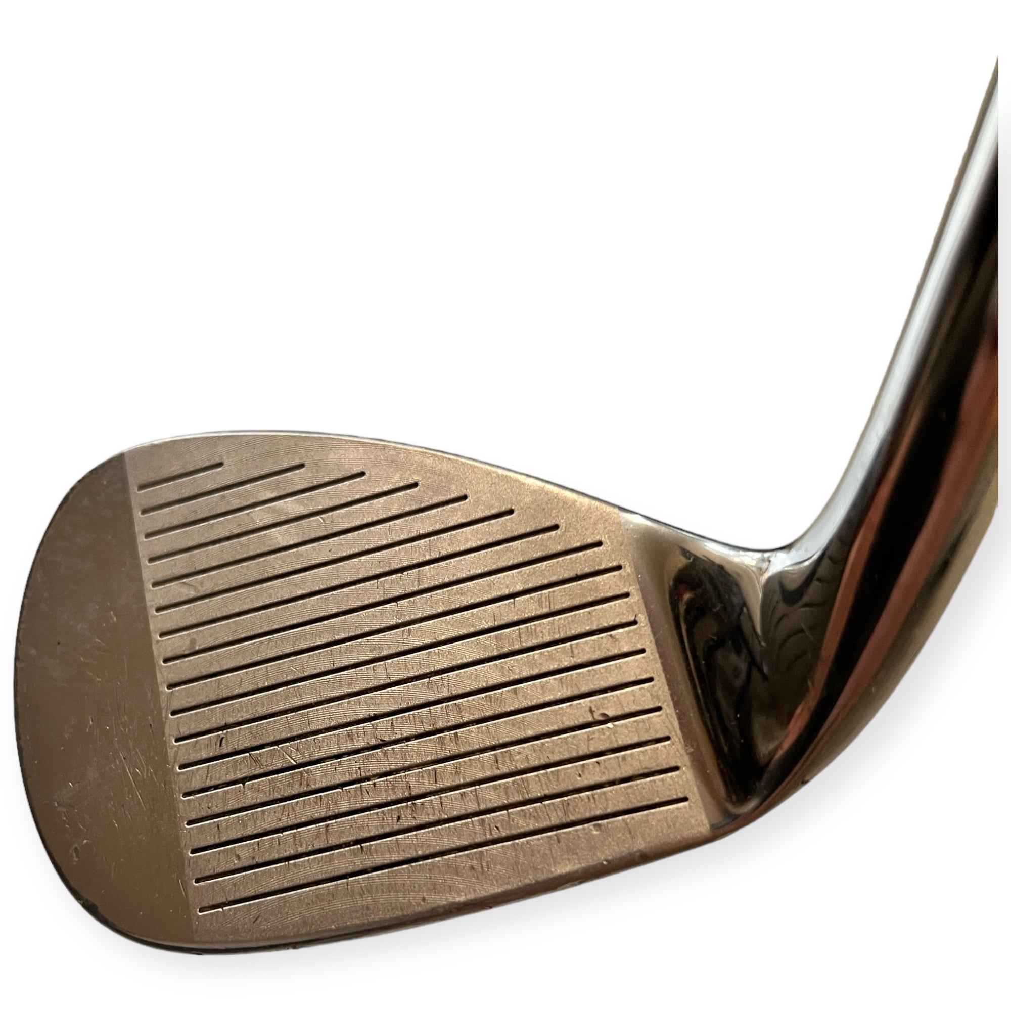 Cobra Snakebite Versatile wedge / 54