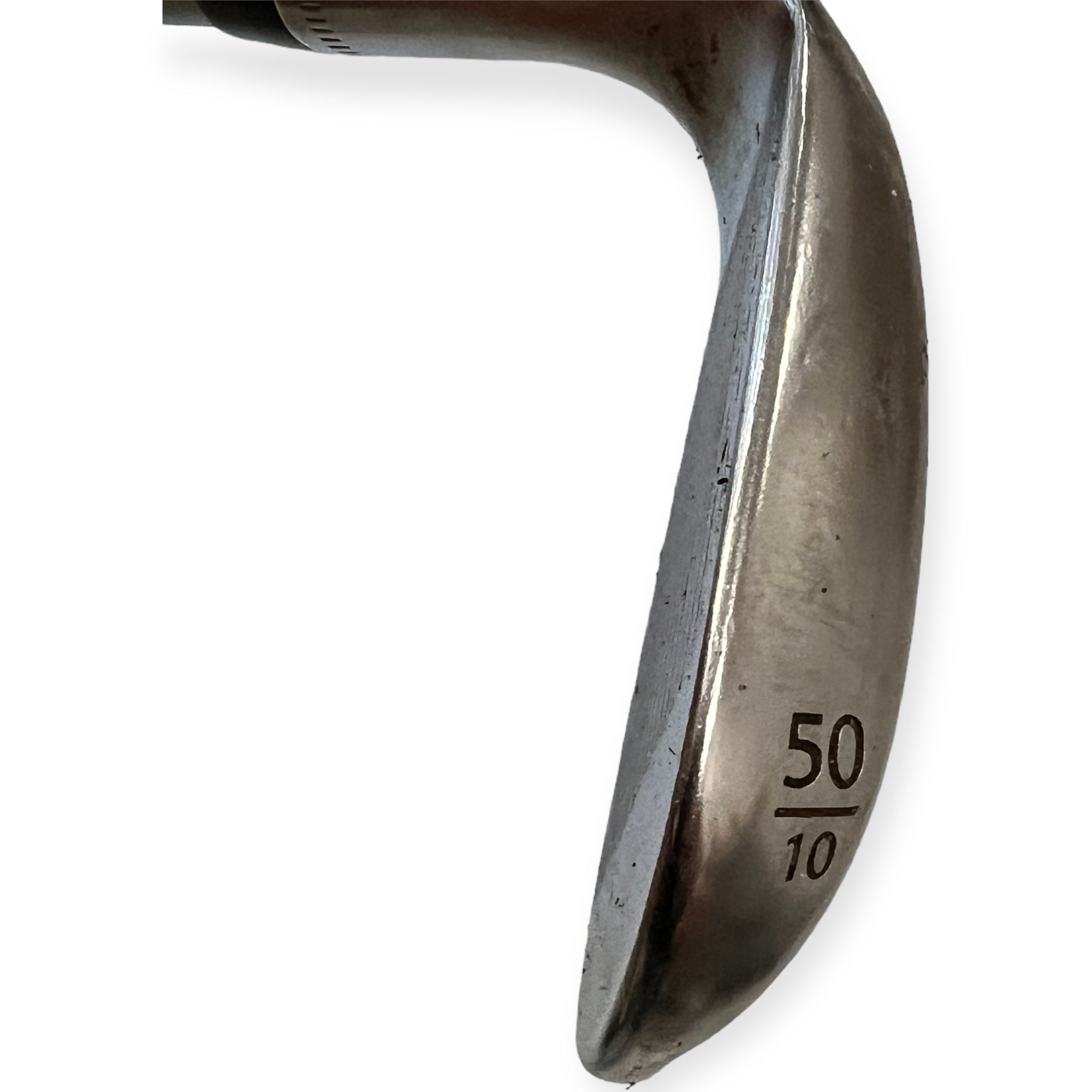 callaway mack daddy 4 s grind Wedge / 50/10