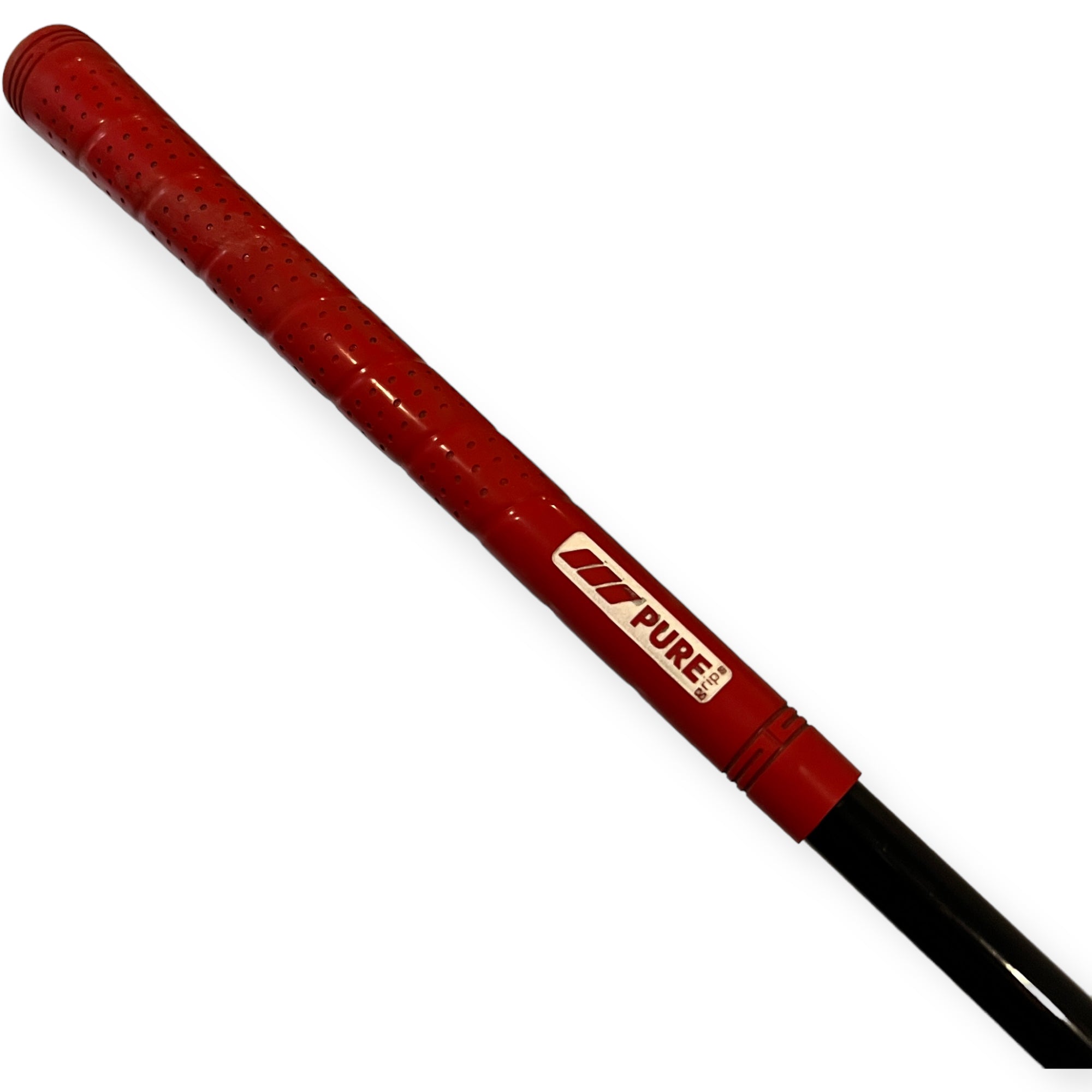 Cobra King F7 Black Fairway Wood / Flex Regular / #3/14.5