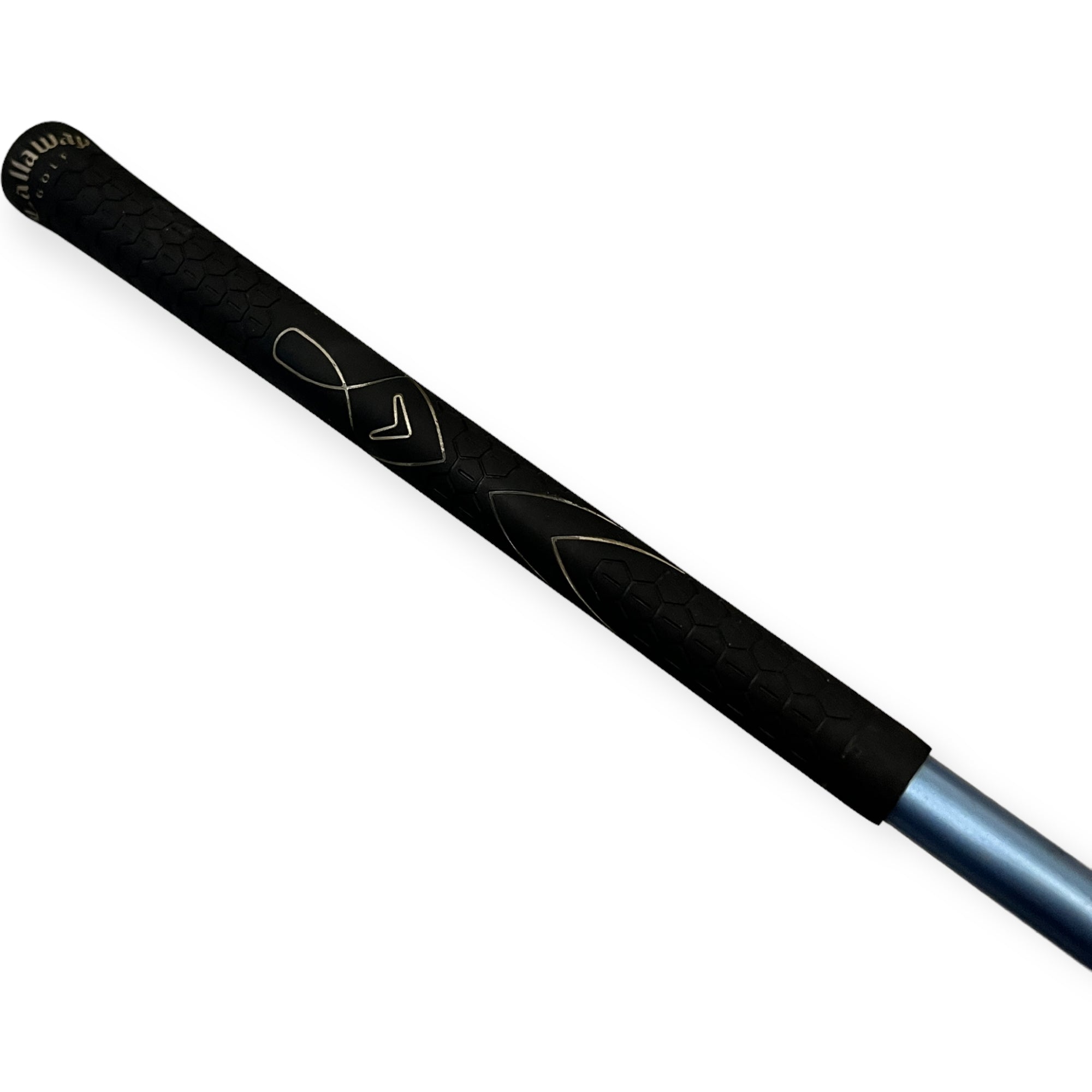 Callaway X460 Driver / Flex Ladies / Loft 10.5