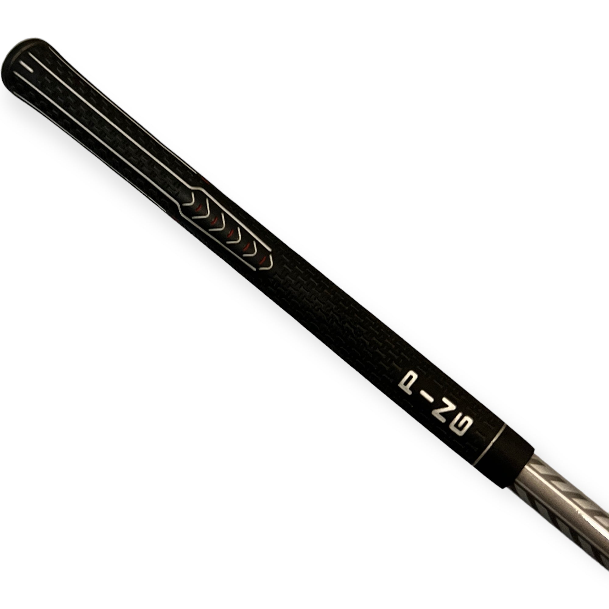 Ping G15 Driver / Flex Regular / loft 10.5