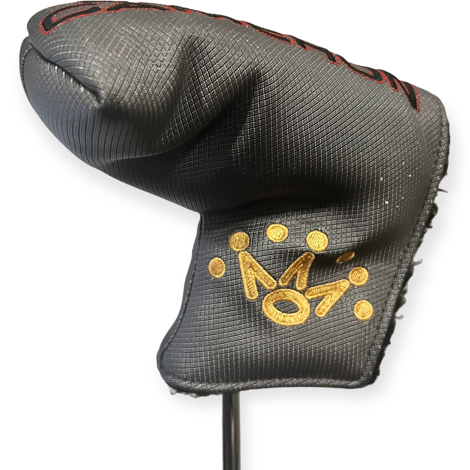 Titleist Scotty Cameron 2018 Select Squareback Putter / 35"