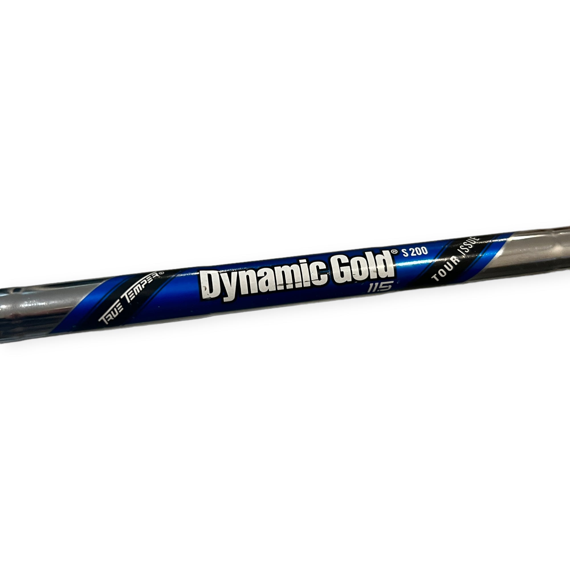 Callaway MD5 JAWS Chrome S Grind Wedge / venstre / 56/10