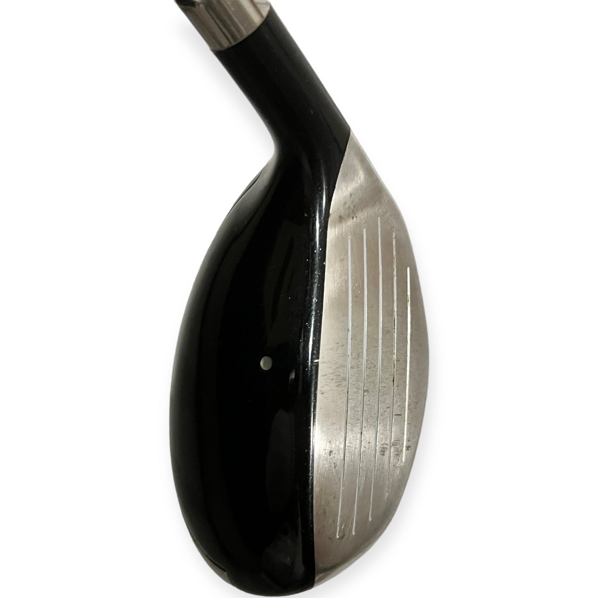 Nike Slingshot HL Hybrid / Flex Regular / #3HL/20