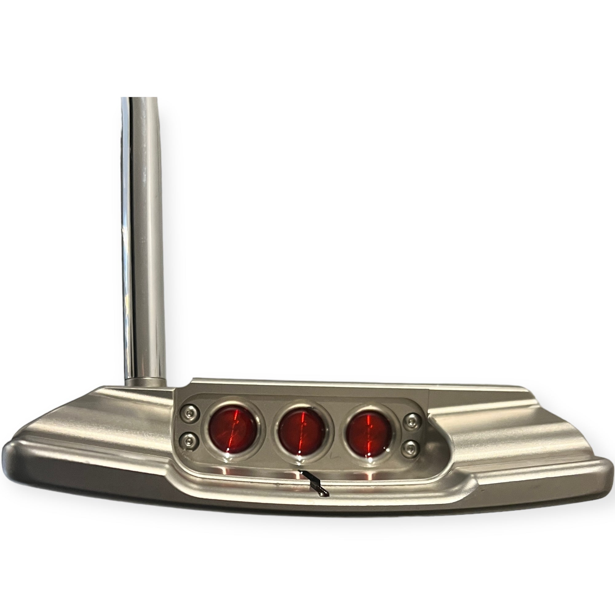 Titleist Scotty Cameron 2018 Select Squareback Putter / 35"