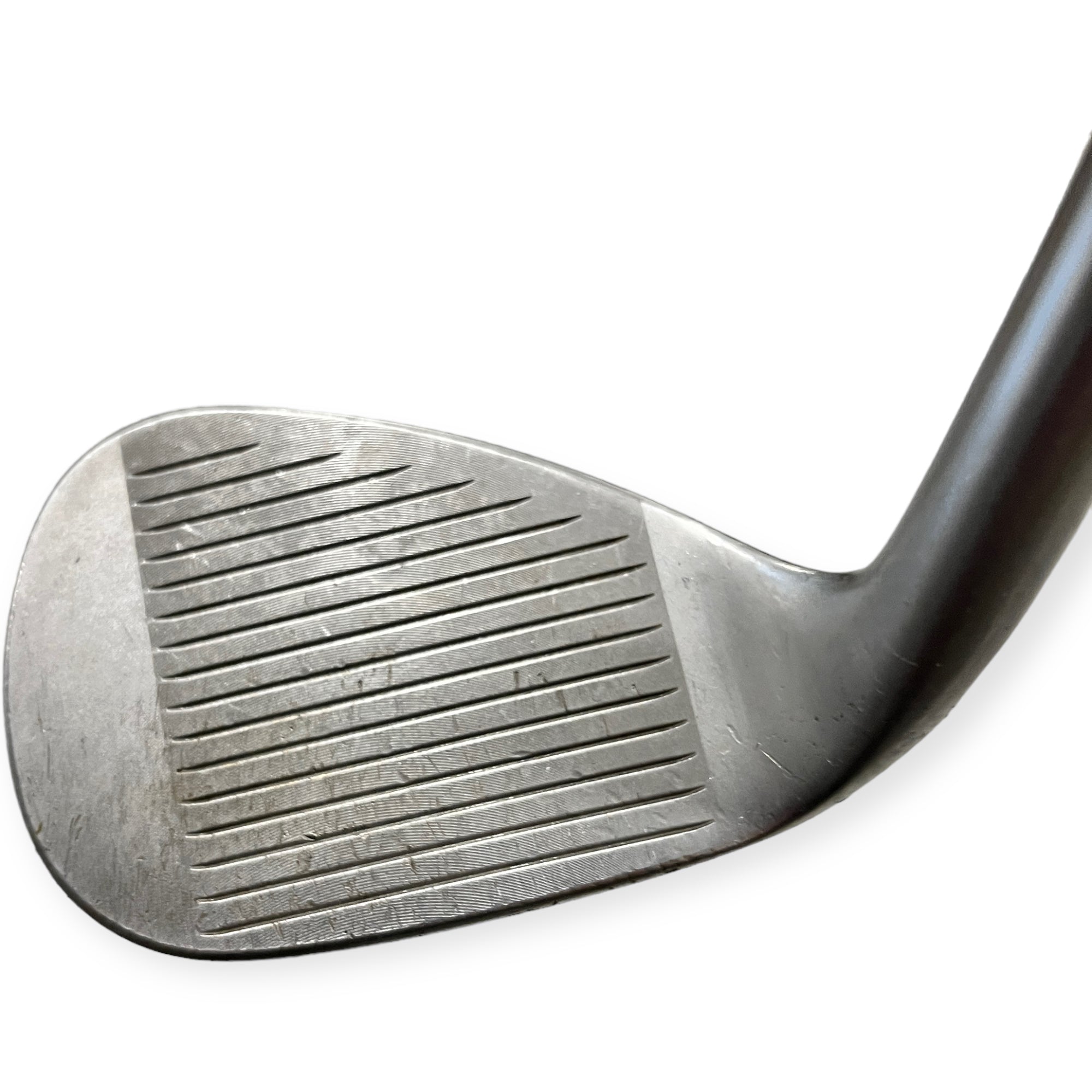 Ping Glide WS Wedge / STD/58 / Blue Dot