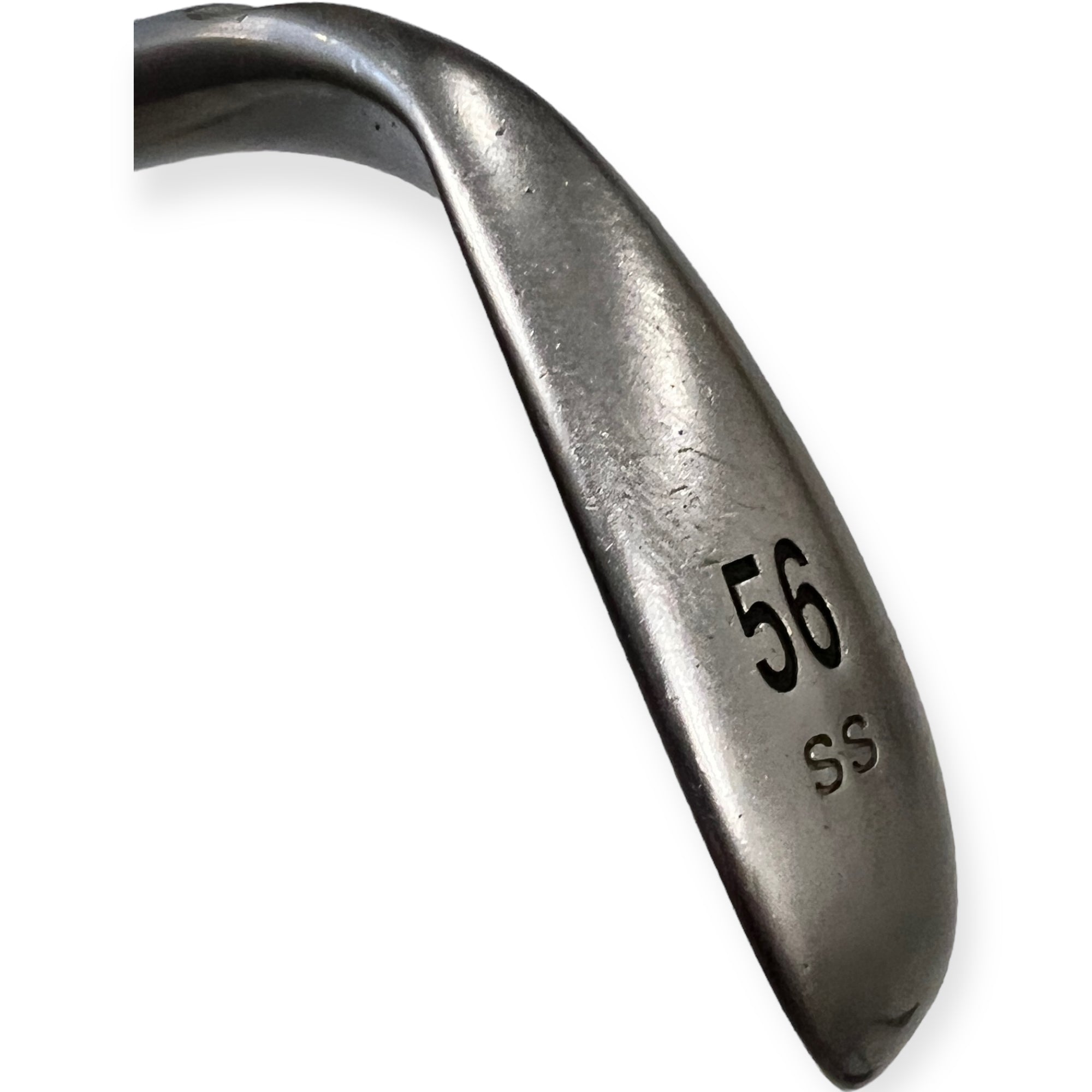 Ping Glide Wedge / 56ss