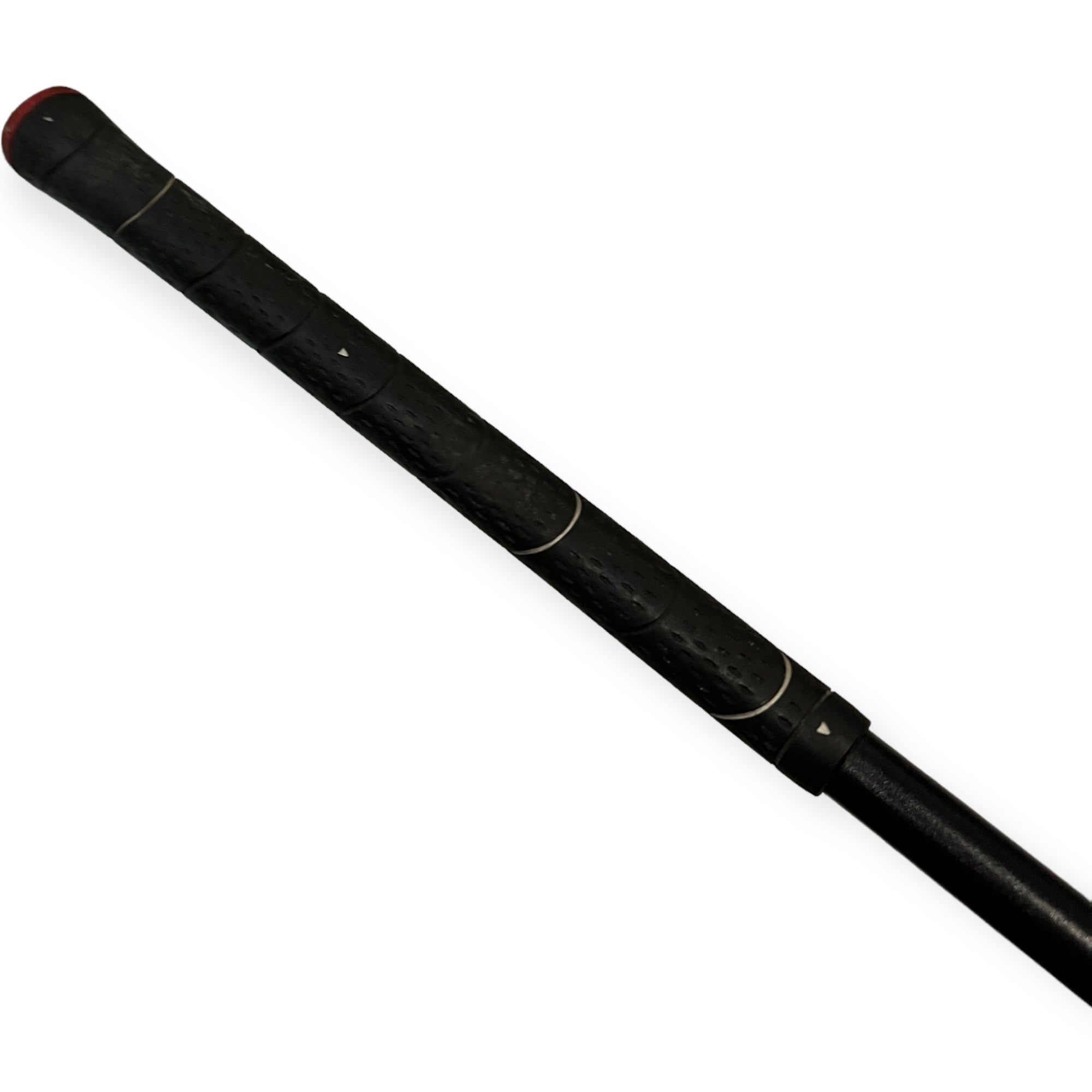 Wilson STAFF Dd6 Driver / Flex A / loft 13