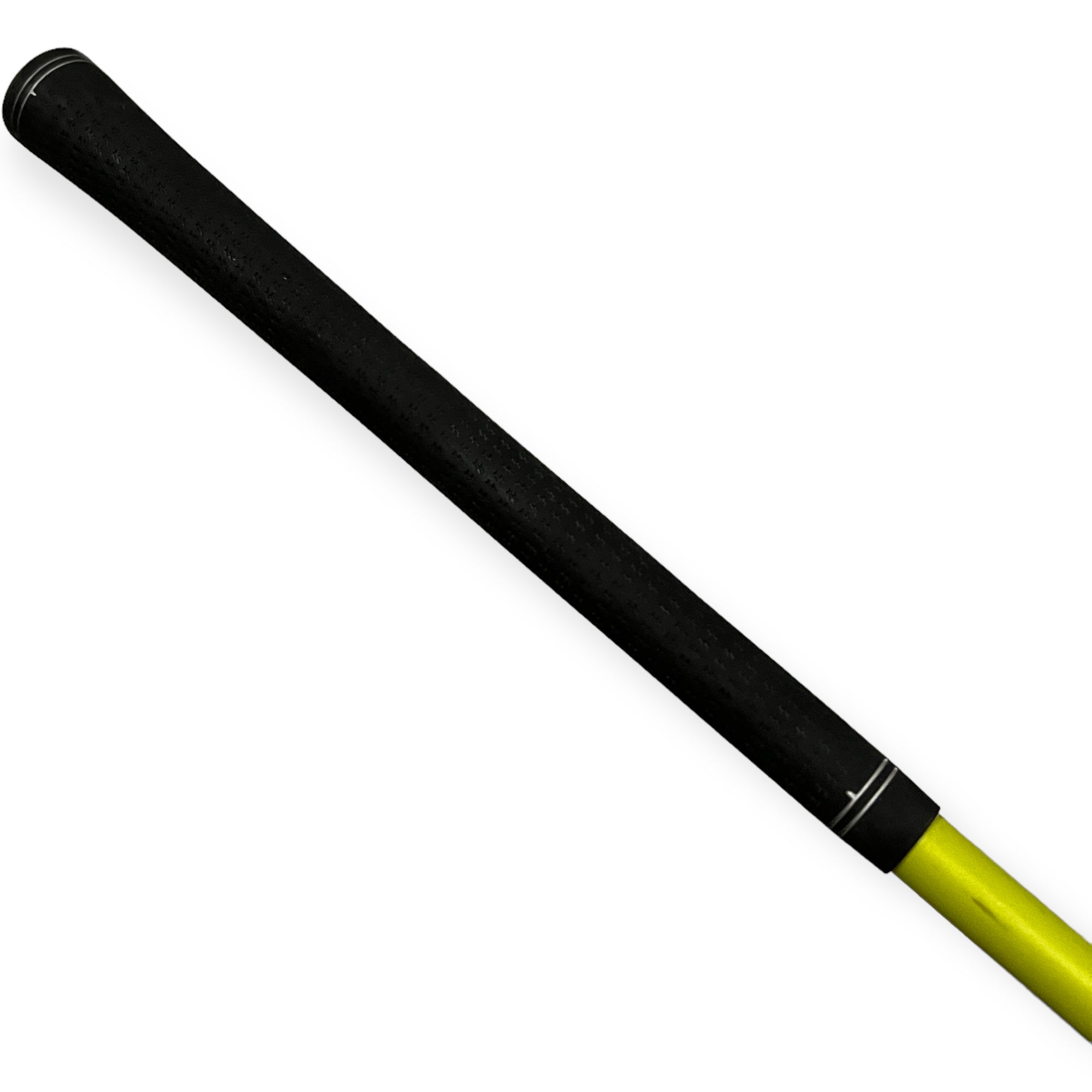 Nike Slingshot HL Hybrid / Flex Regular / #3HL/20