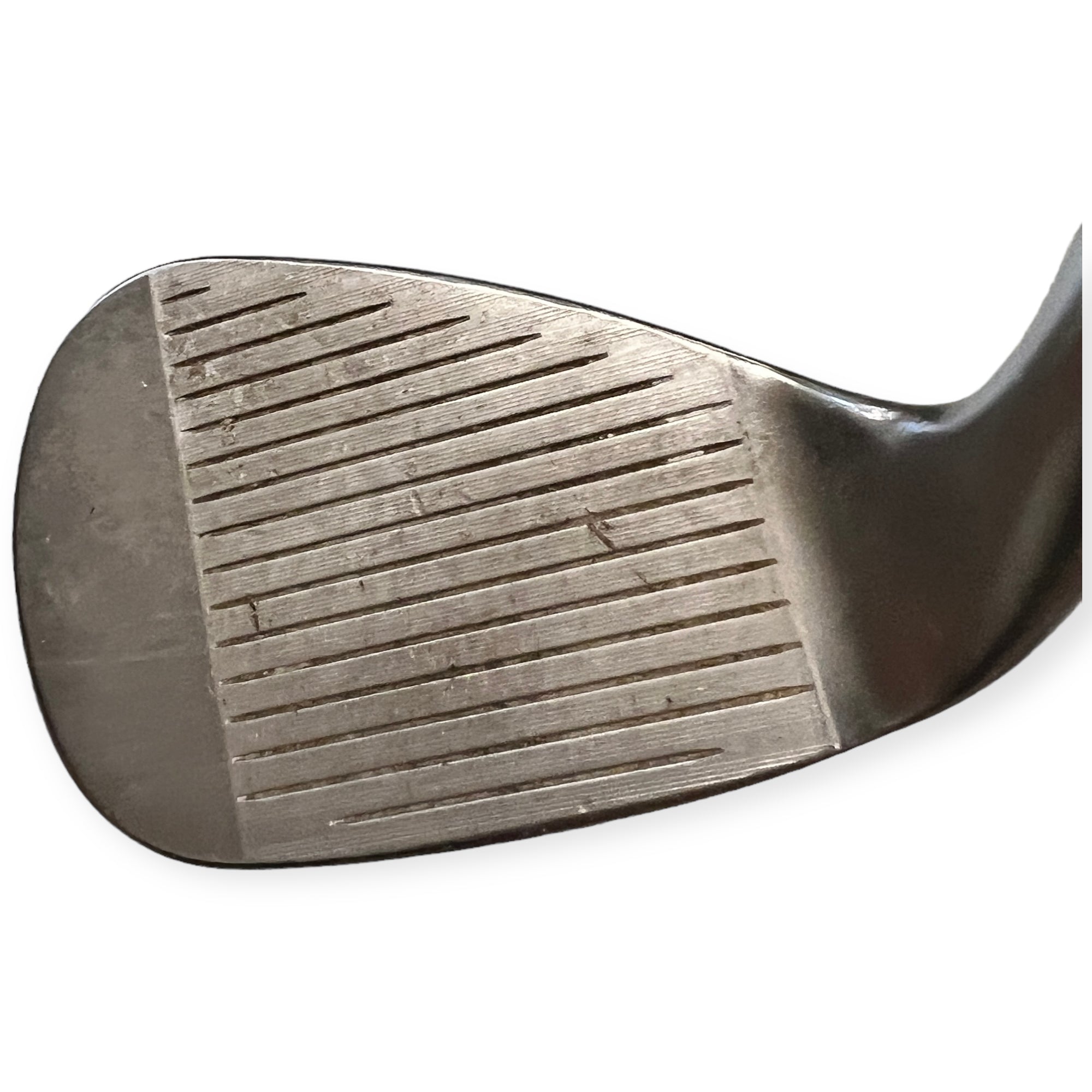 callaway mack daddy 4 s grind Wedge / 52/10