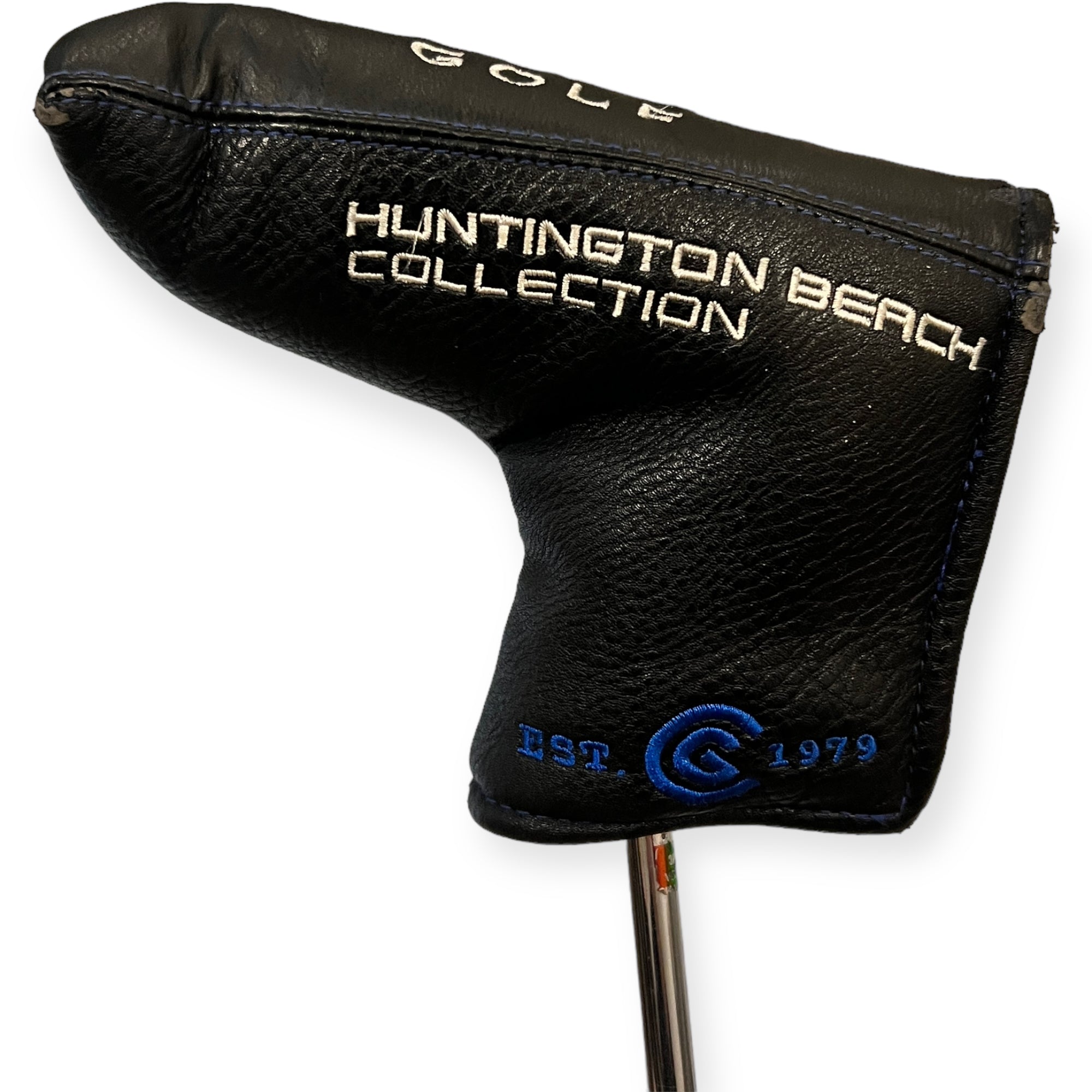 Cleveland Huntington Beach 1 Putter / 34"