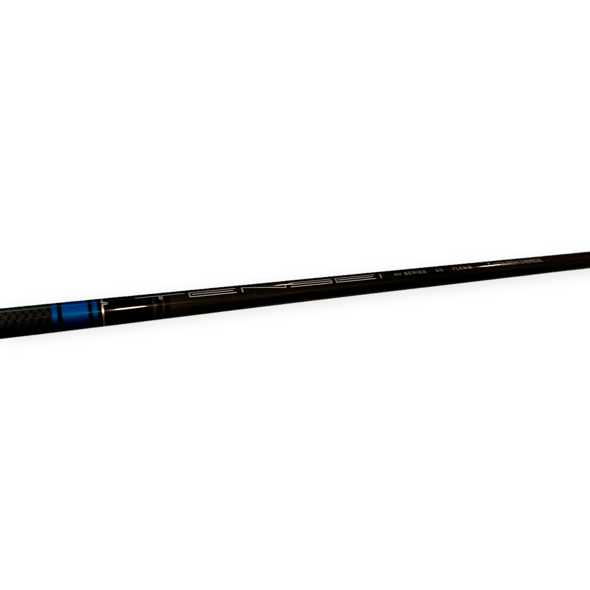 Cobra King SpeedZone Xtreme Black/Yellow Driver / Venstre / Flex Stiff / loft 9