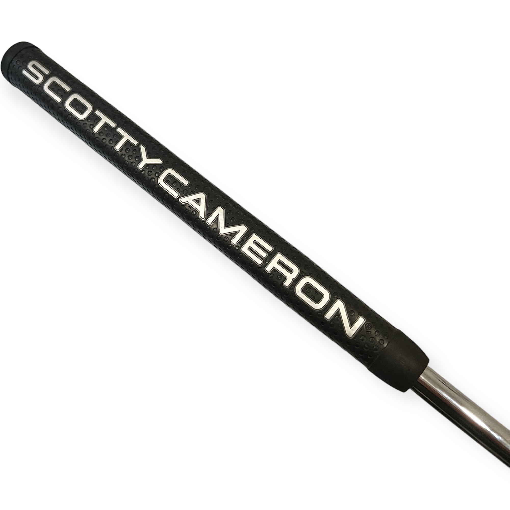 Titleist Scotty Cameron 2018 Select Squareback Putter / 35"