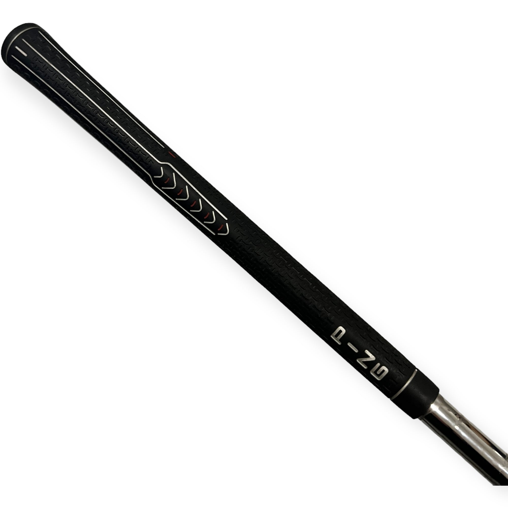 Ping Glide Wedge / 56ss