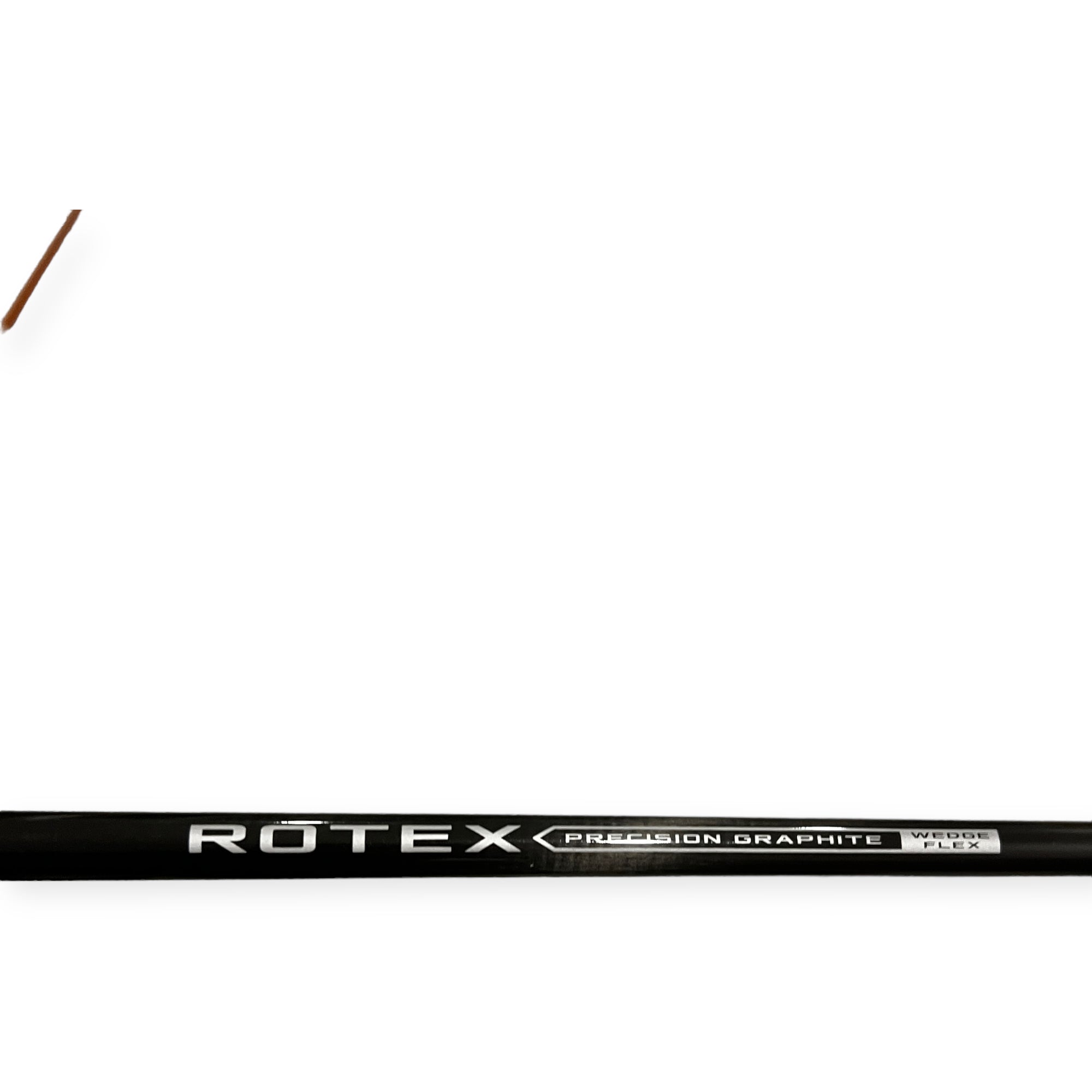 Cleveland CBX2 Wedge / 60/10