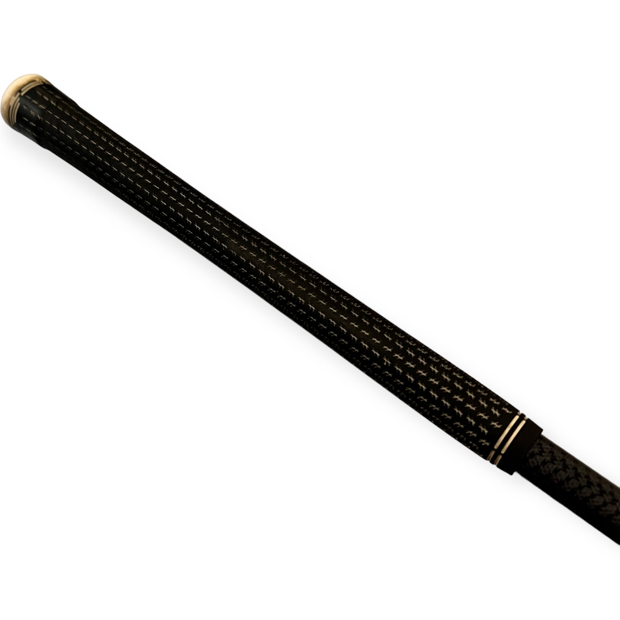 Cobra King SpeedZone Xtreme Black/Yellow Driver / Venstre / Flex Stiff / loft 9