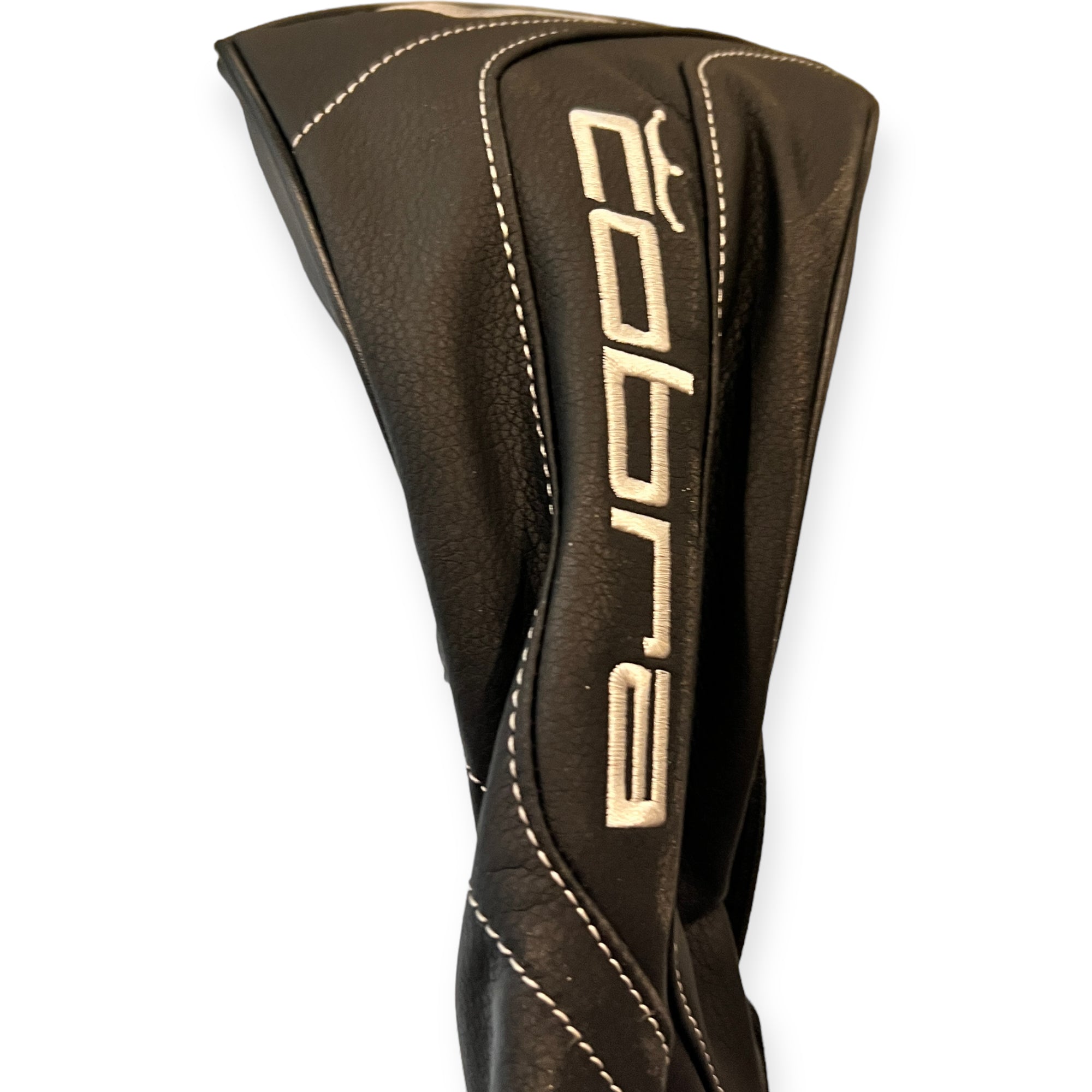 Cobra Fly-Z XL Driver / Venstre / Flex Regular / loft 10.5