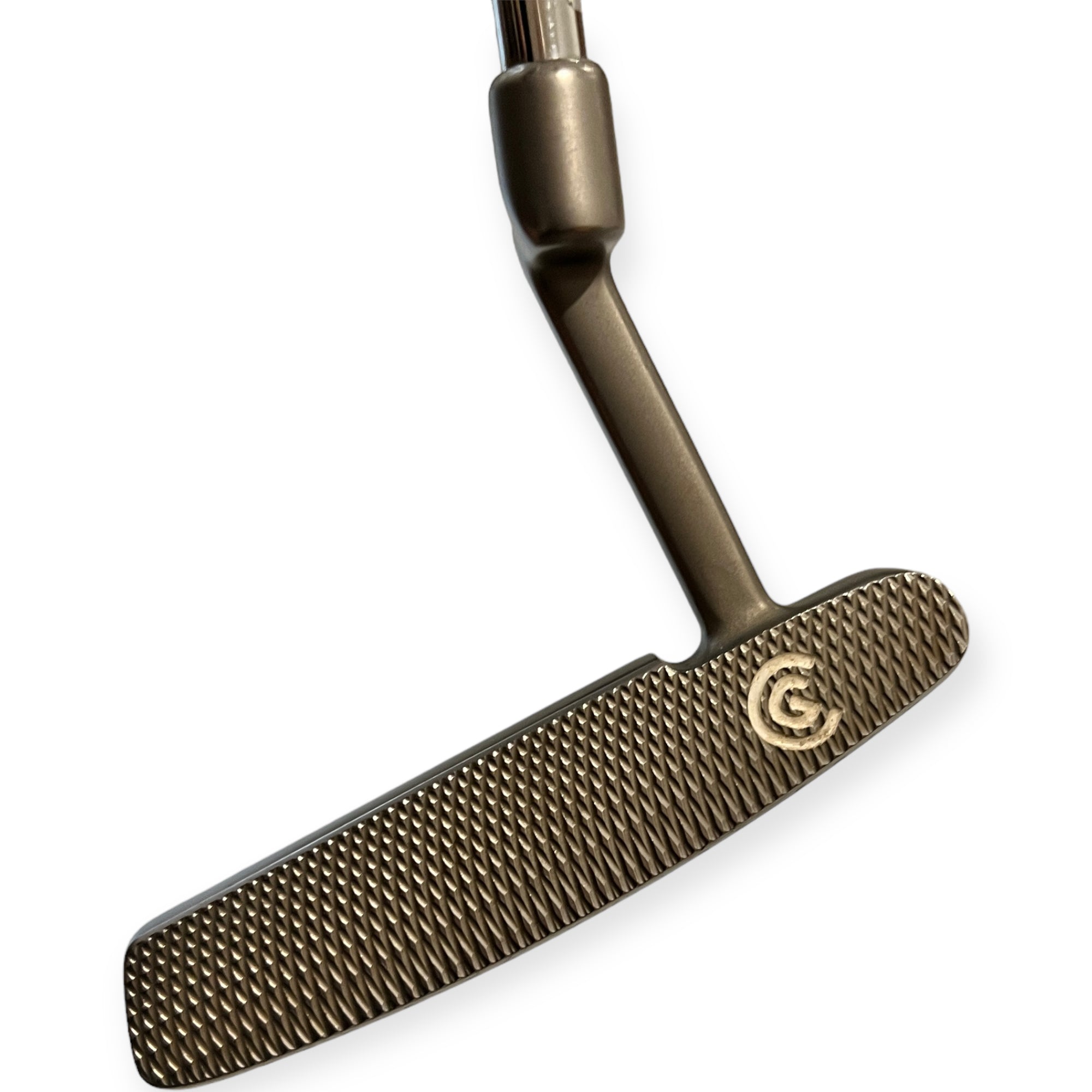Cleveland Huntington Beach 1 Putter / 34"