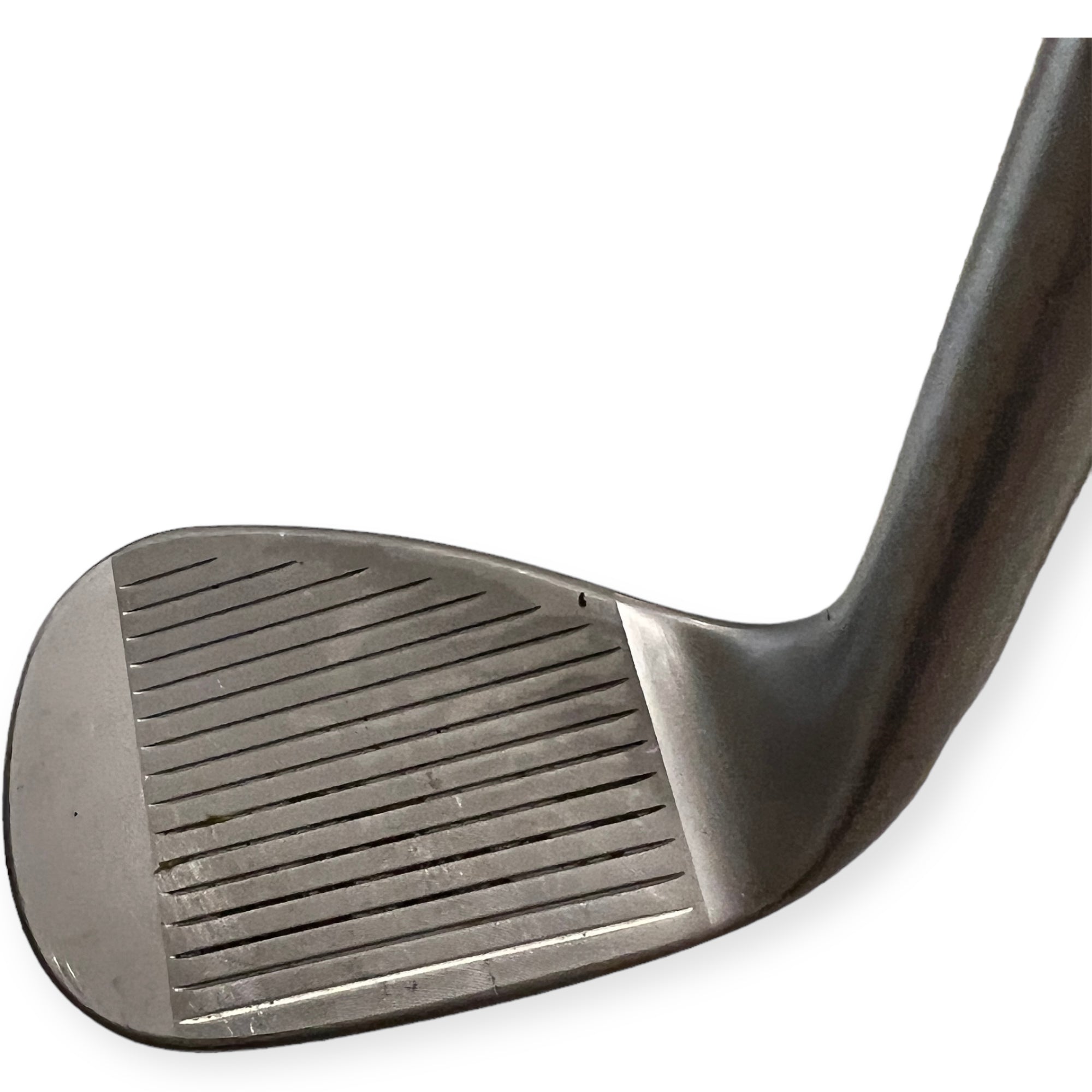 Ping Glide Wedge / 58ts