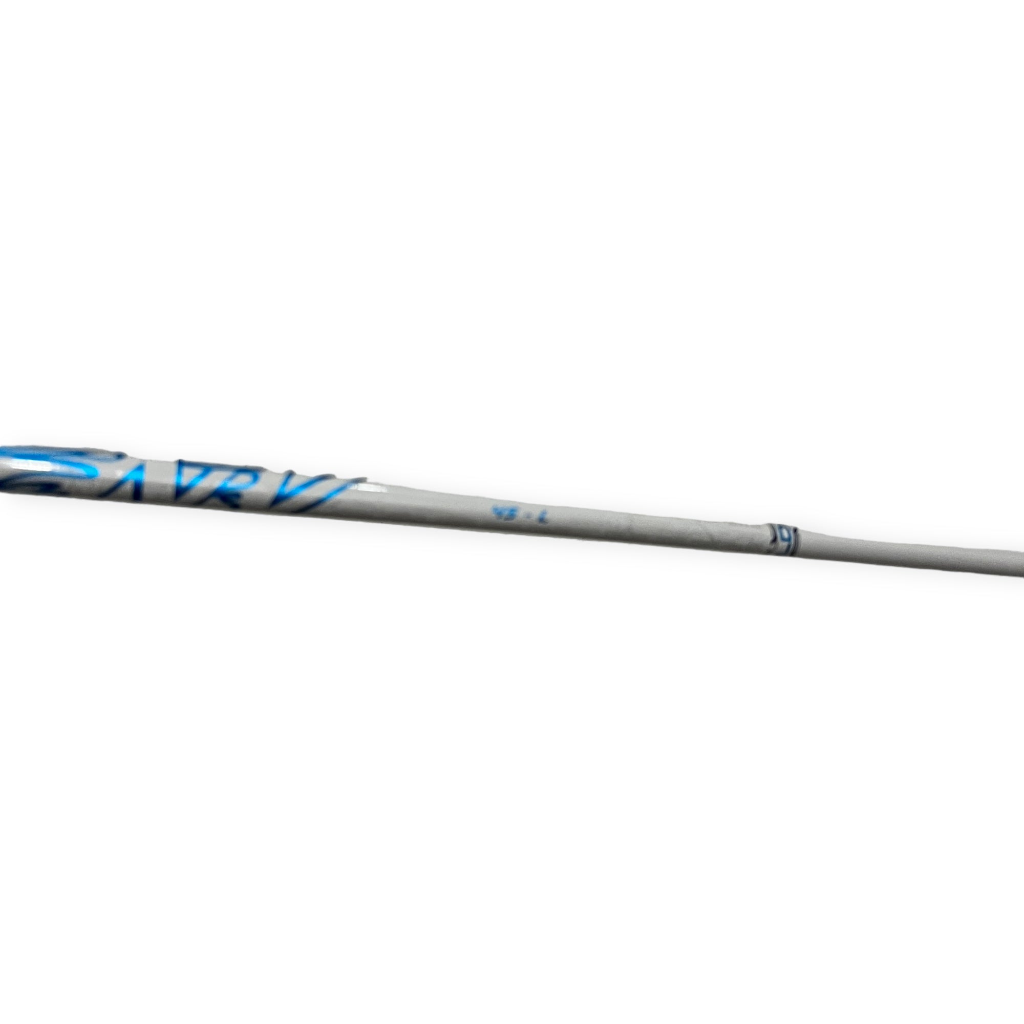 TaylorMade SIM 2 MAX Rescue Hybrid / Flex Ladies / #7/31