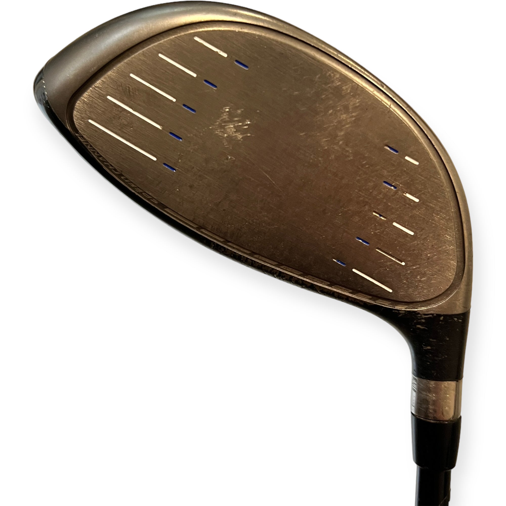 Cobra Fly-Z XL Driver / Venstre / Flex Regular / loft 10.5