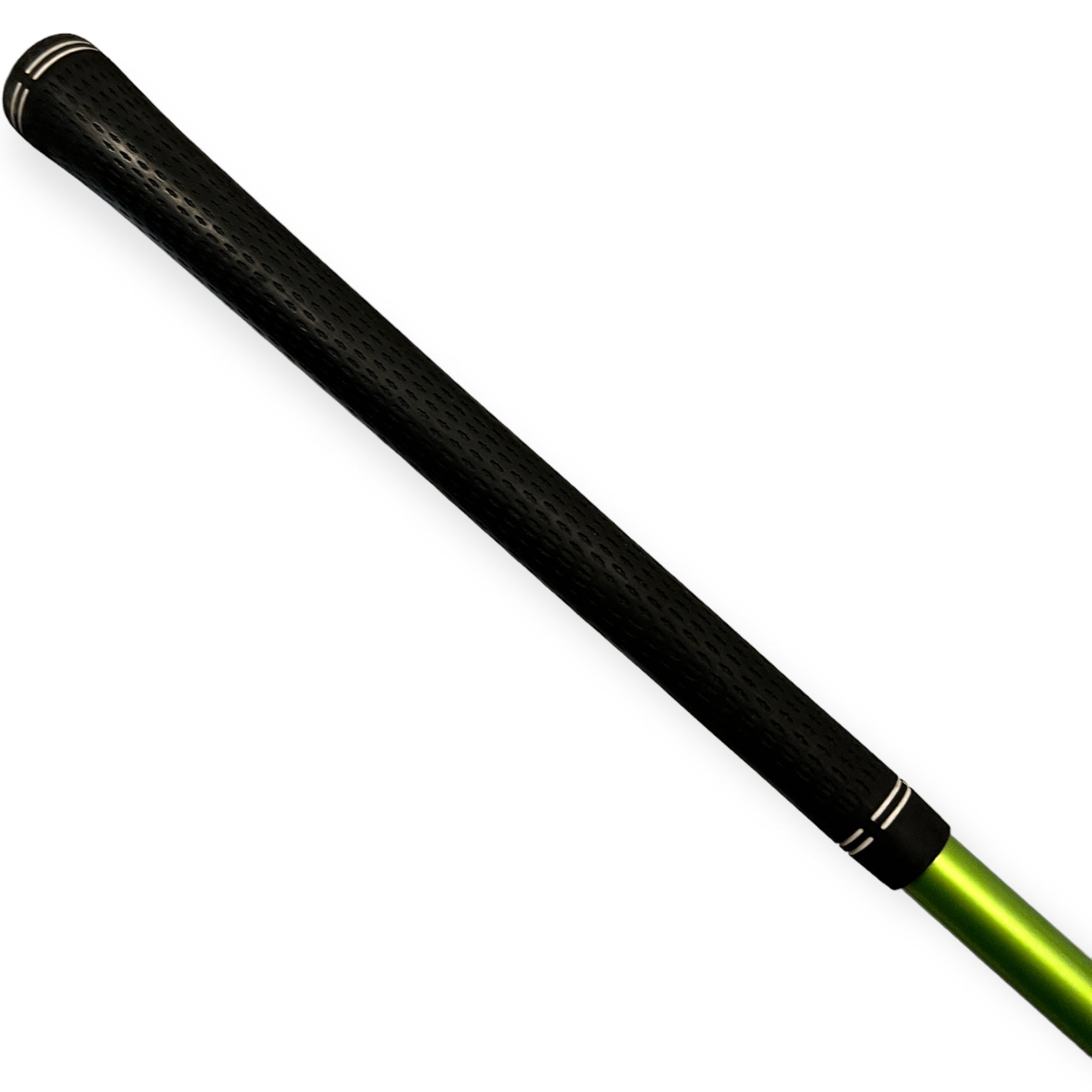 TaylorMade RocketBallz Hybrid / Flex Regular / #3/19