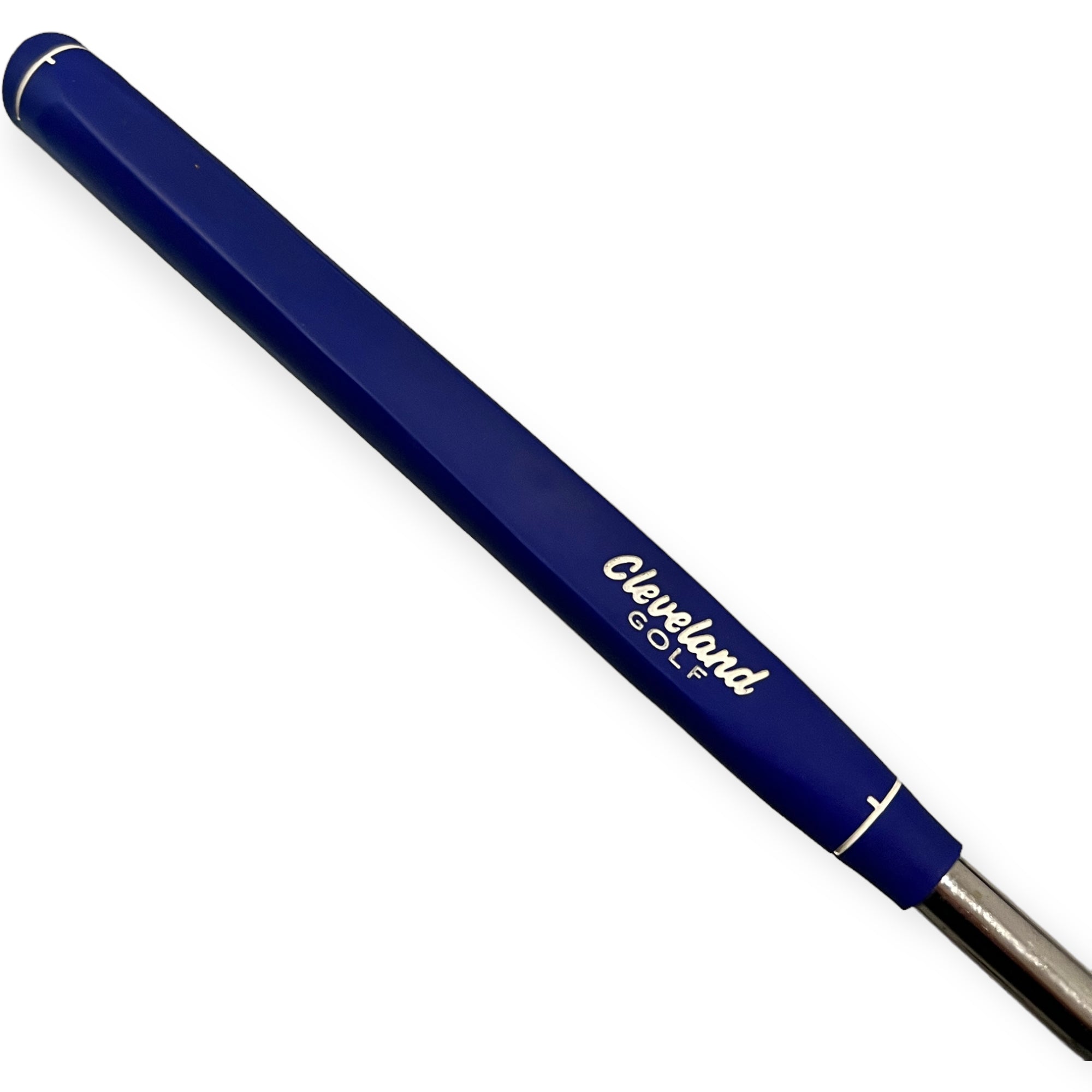 Cleveland Huntington Beach 1 Putter / 34"