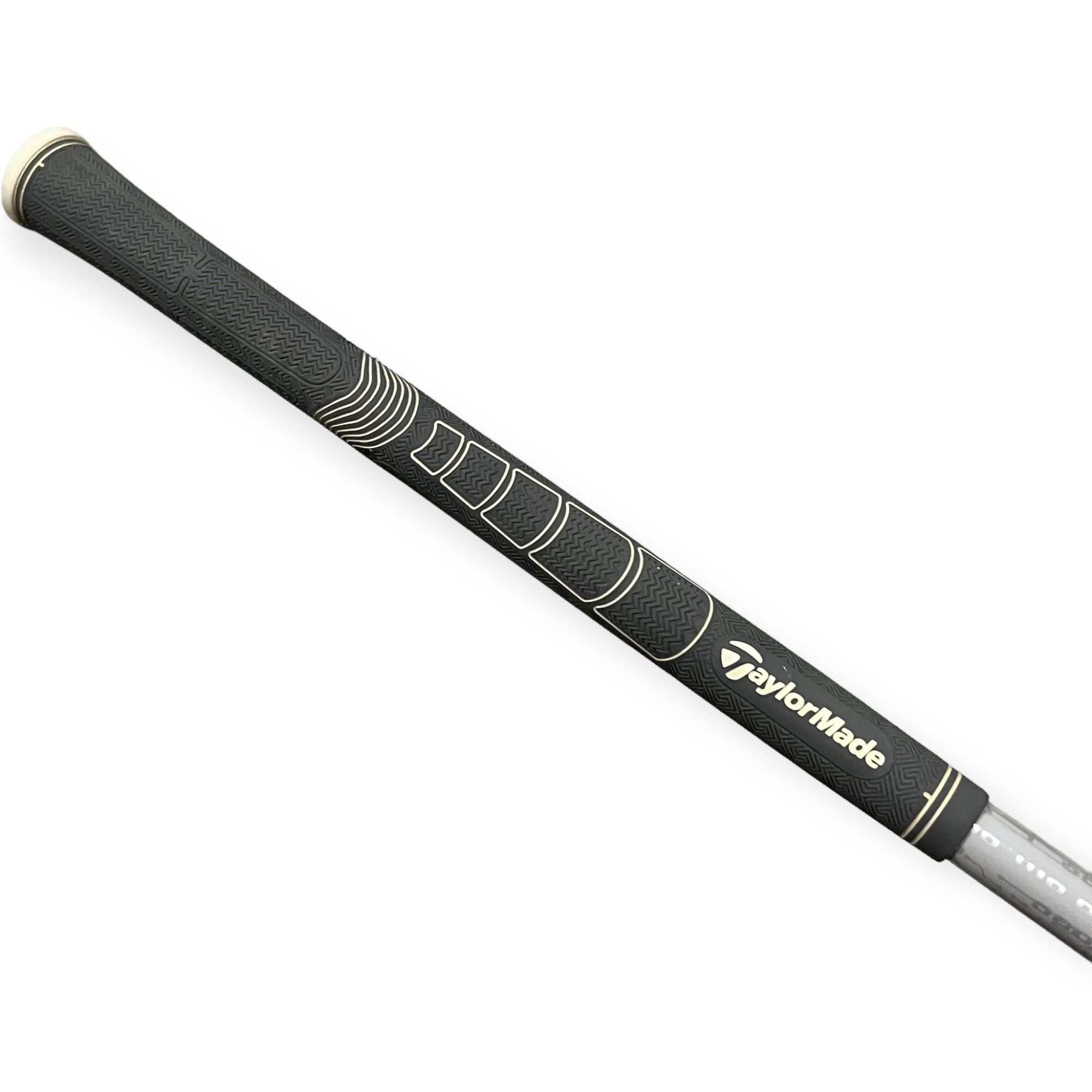 TaylorMade SIM 2 MAX Rescue Hybrid / Flex Ladies / #7/31