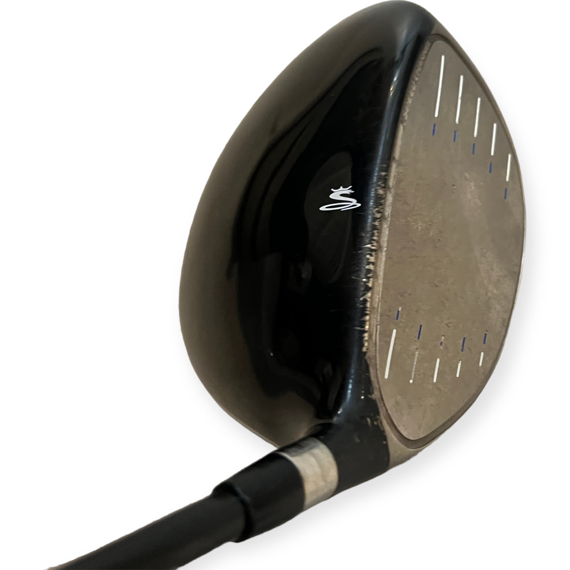 Cobra Fly-Z XL Driver / Venstre / Flex Regular / loft 10.5