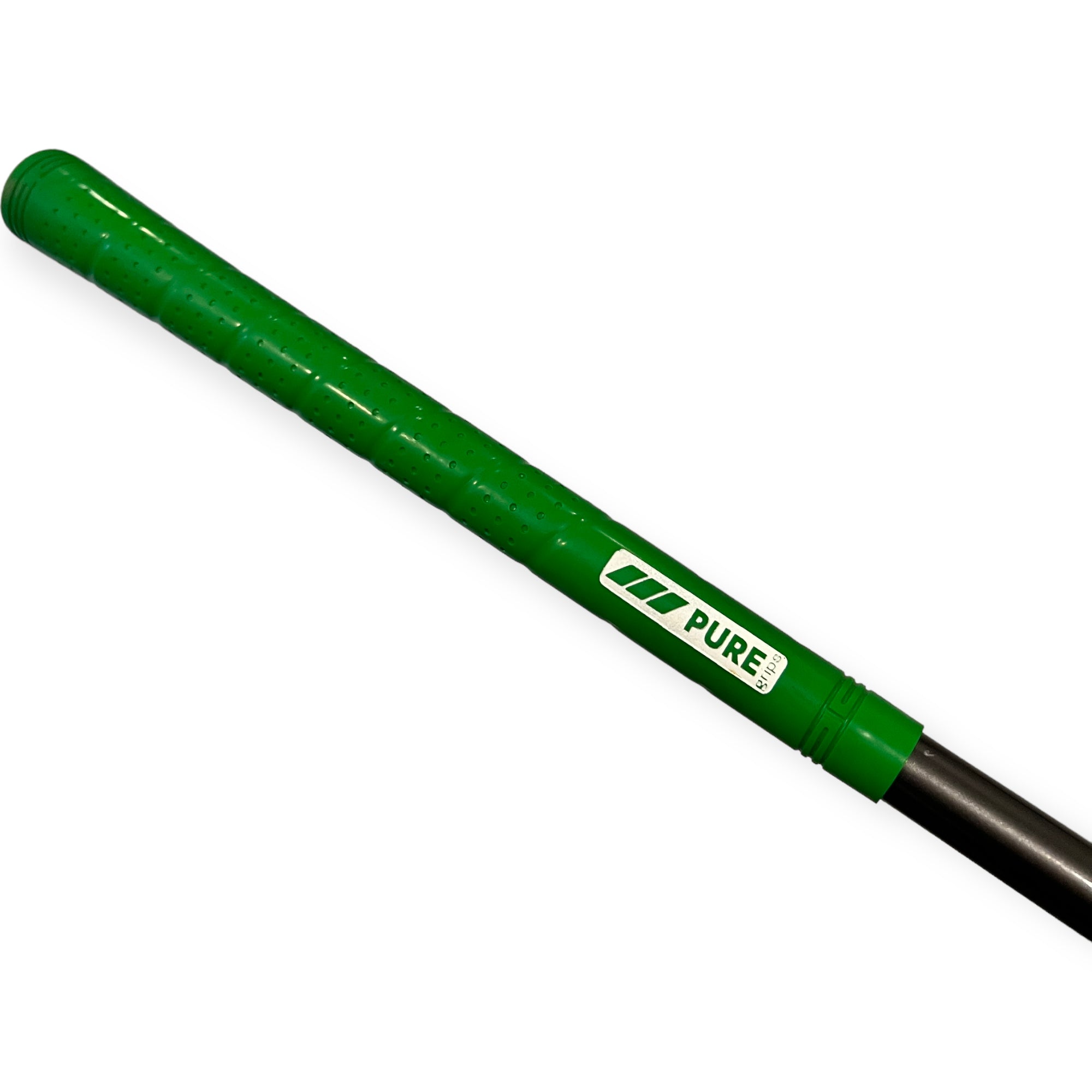 Callaway Rogue Hybrid / Flex Regular / #3/19