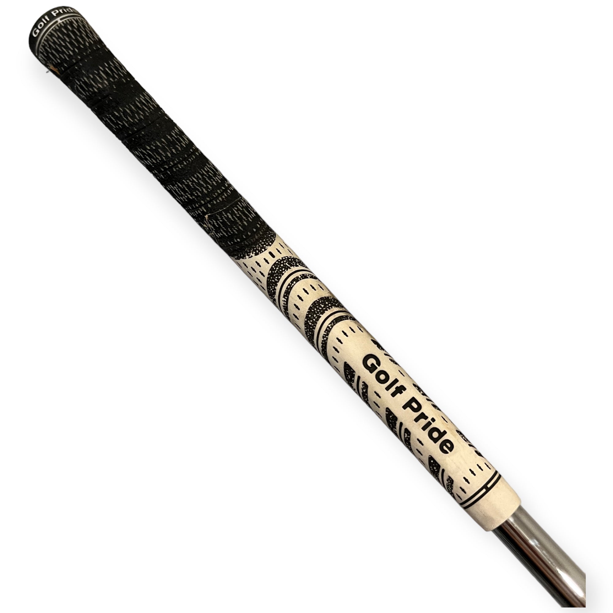 Callaway MD3 S-Grind Satin Chrome Wedge / 48/08