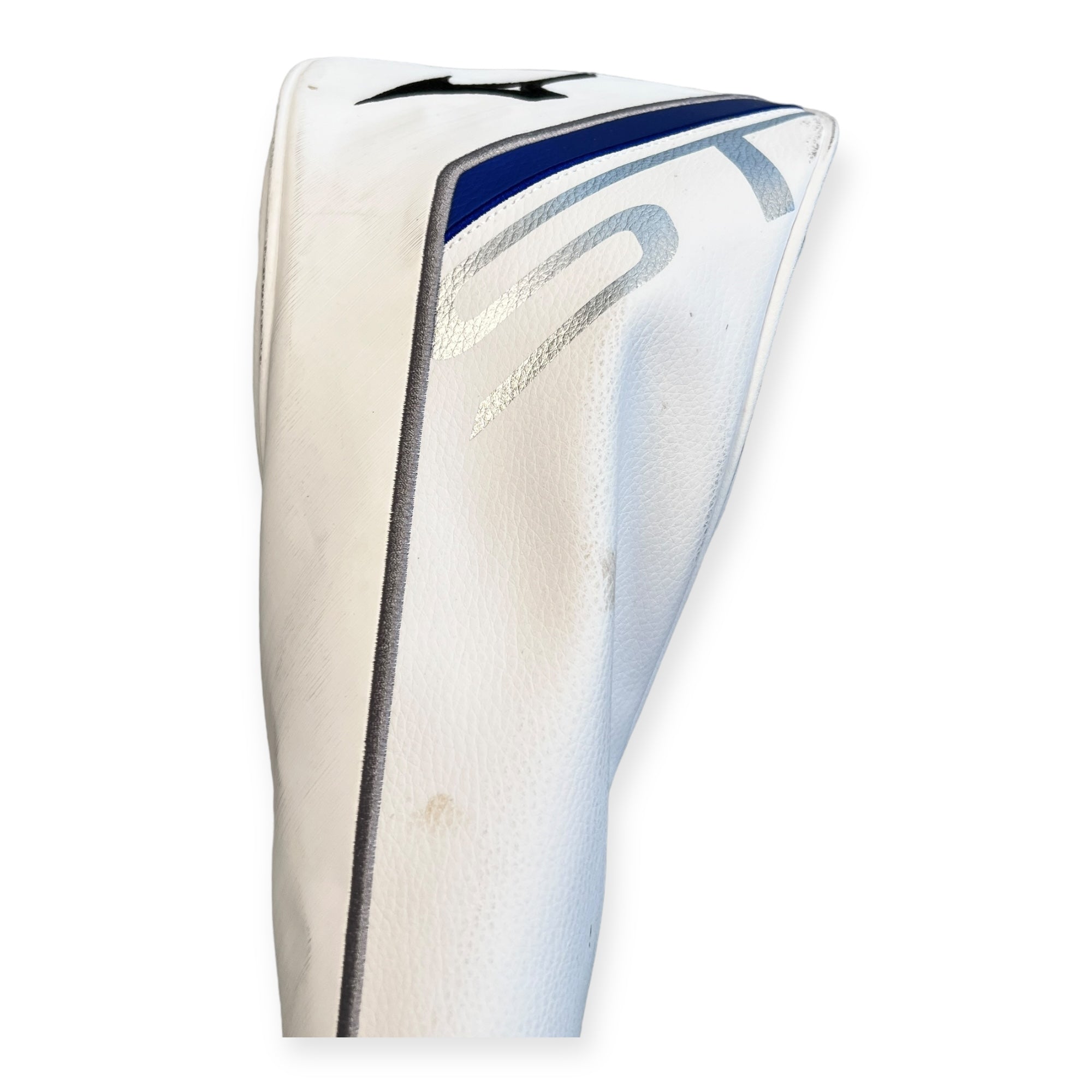 Mizuno ST-X Driver / Flex Stiff / Loft 10.5