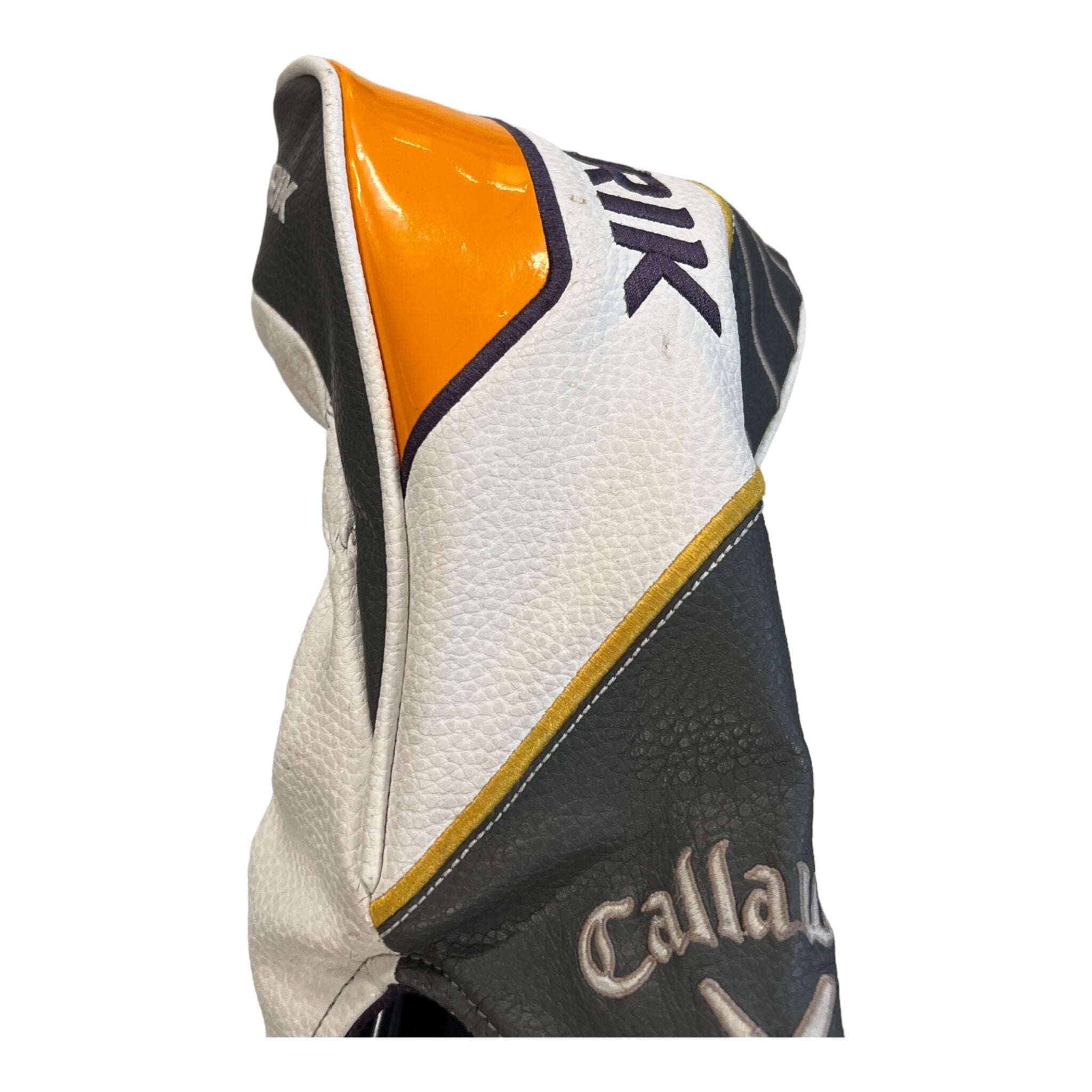 Callaway Mavrik Max Driver / Flex Ladies / Loft 10.5