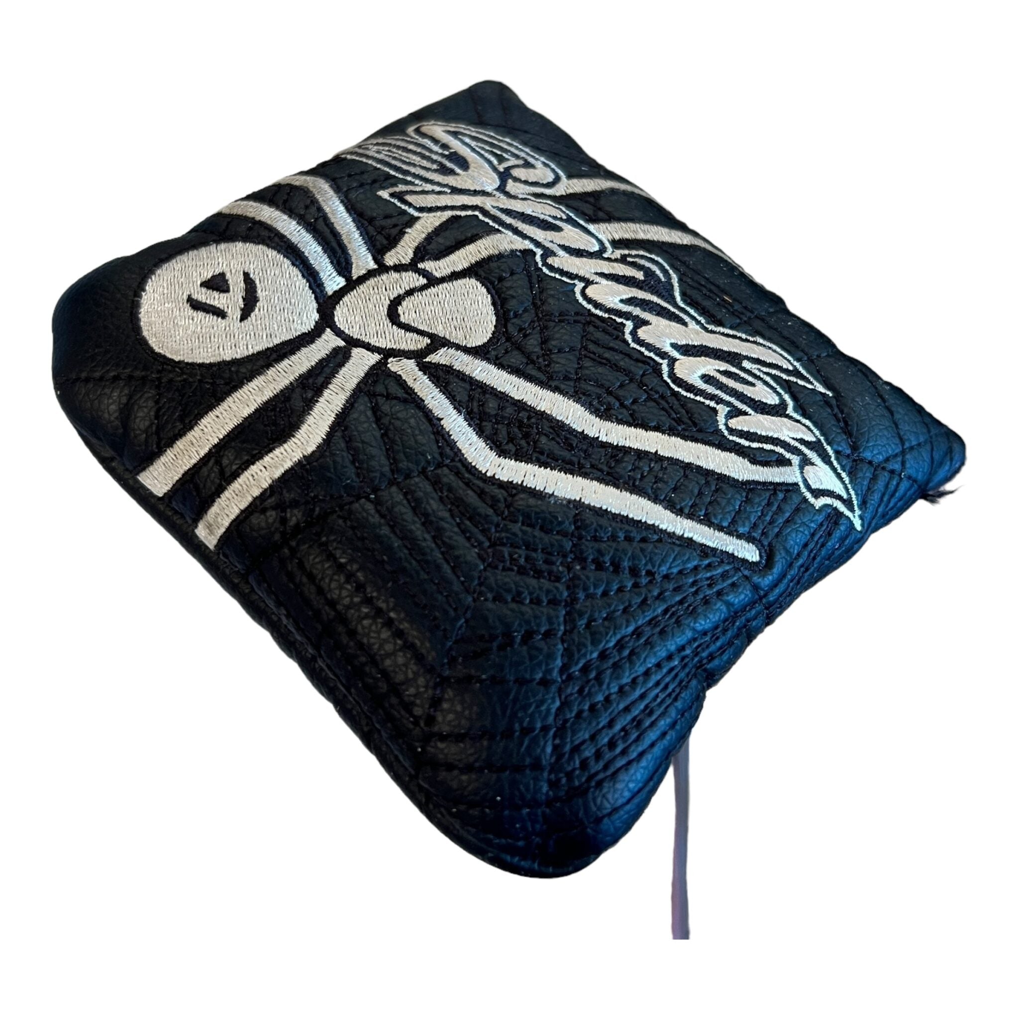 TaylorMade Spider Tour Putter / 34"