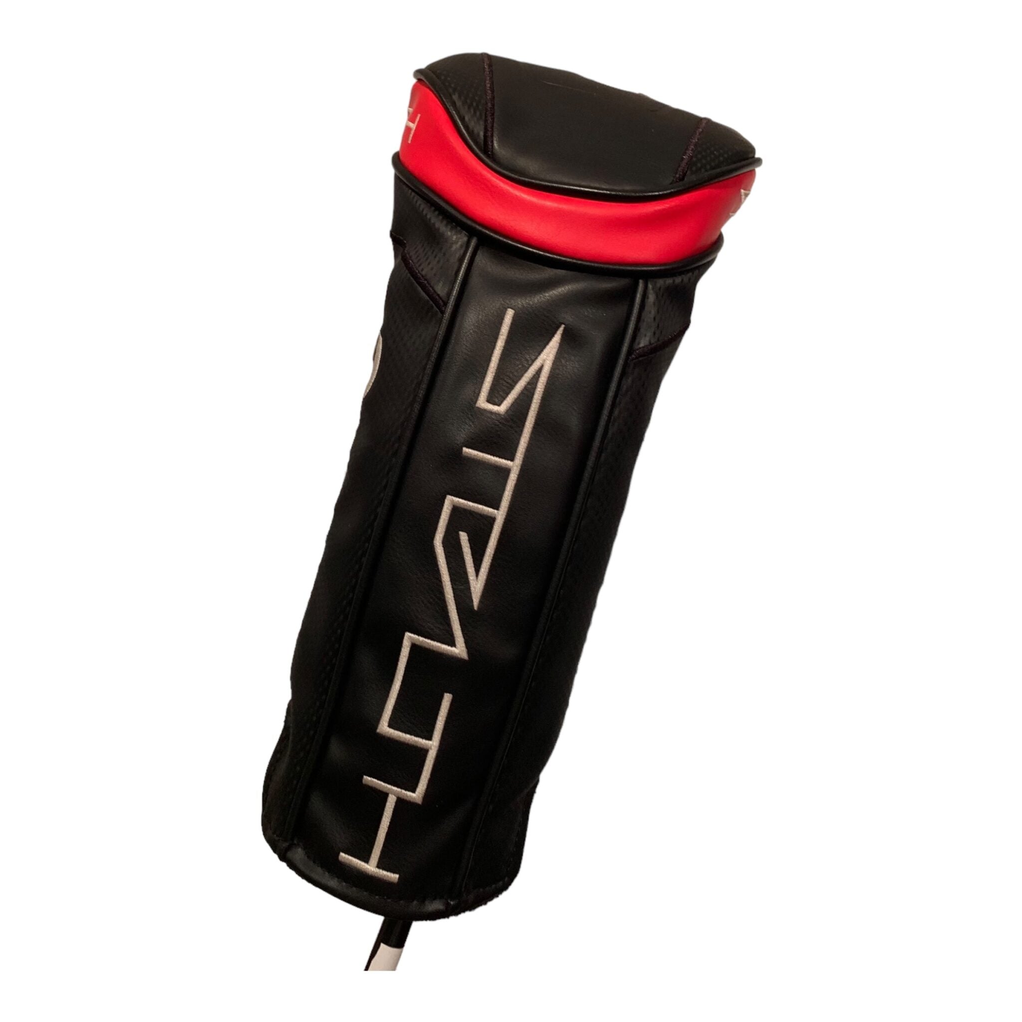 TaylorMade STEALTH Driver / Flex Regular / Loft 12