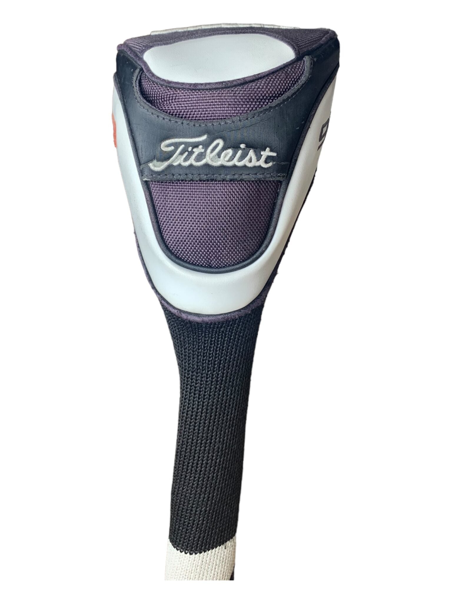 Titleist 910D3 Driver / Flex Regular / Loft 9.5